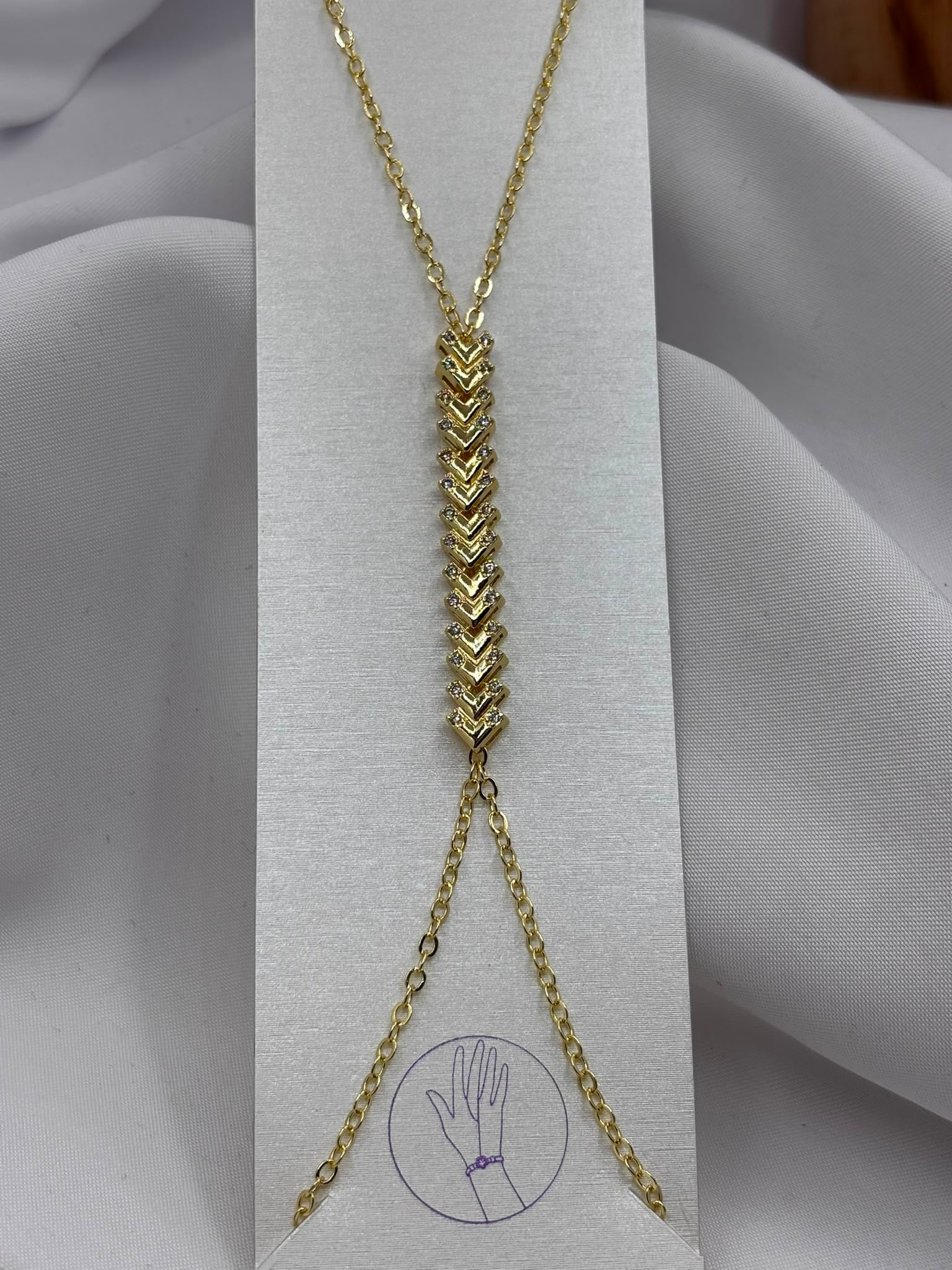 ŞAHMERANŞahmeran26-NU-72Celik Taki AccesoriesŞAHMERAN
