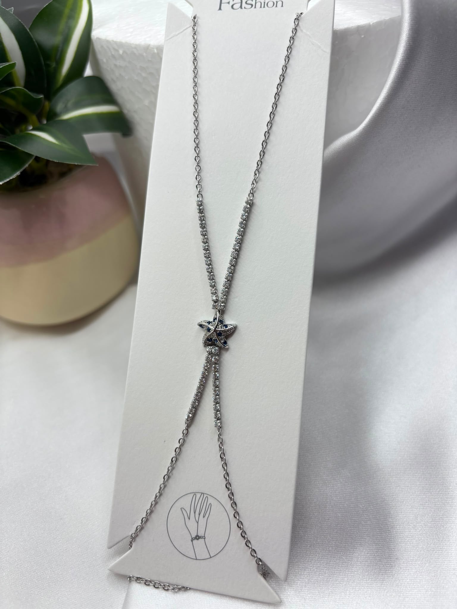 ŞAHMERANŞahmeran26-OJ-0023Celik Taki AccesoriesŞAHMERAN