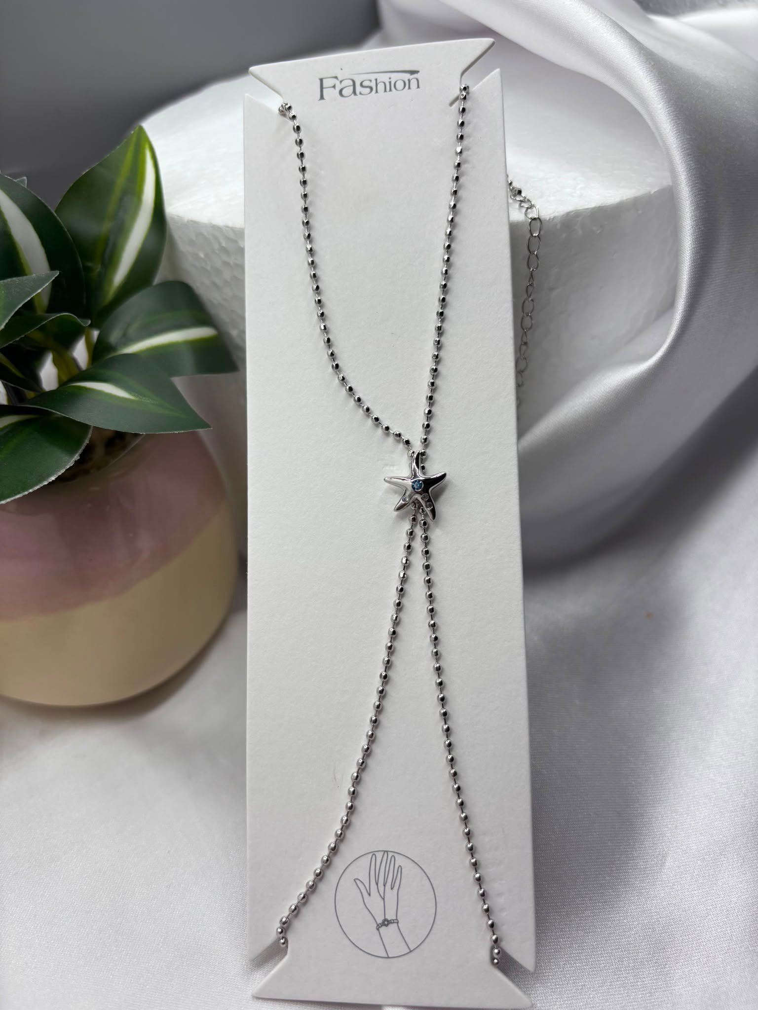 ŞAHMERANŞahmeran26-OJ-0026Celik Taki AccesoriesŞAHMERAN