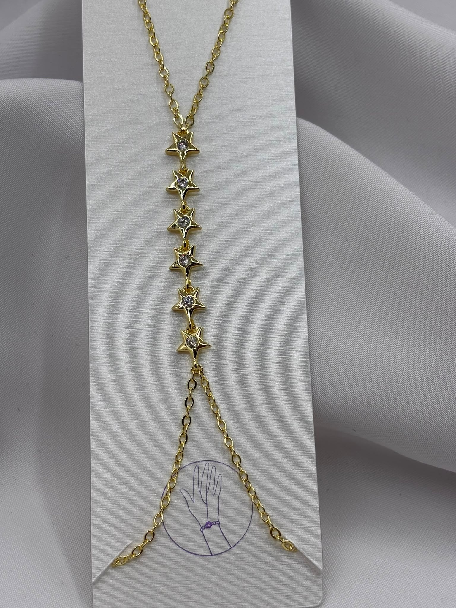 ŞAHMERANŞahmeran26-NU-74Celik Taki AccesoriesŞAHMERAN