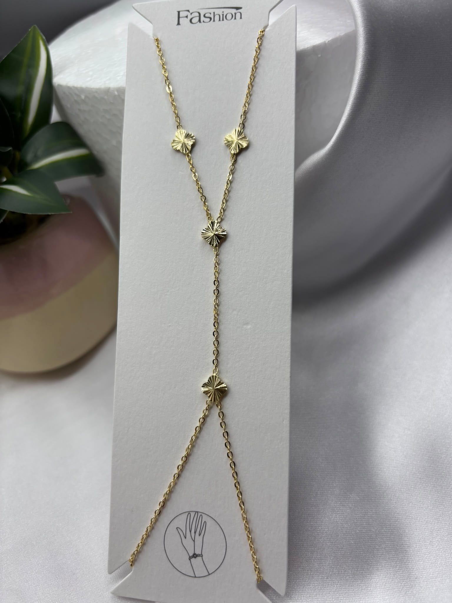 ŞAHMERANŞahmeran26-OJ-0024Celik Taki AccesoriesŞAHMERAN