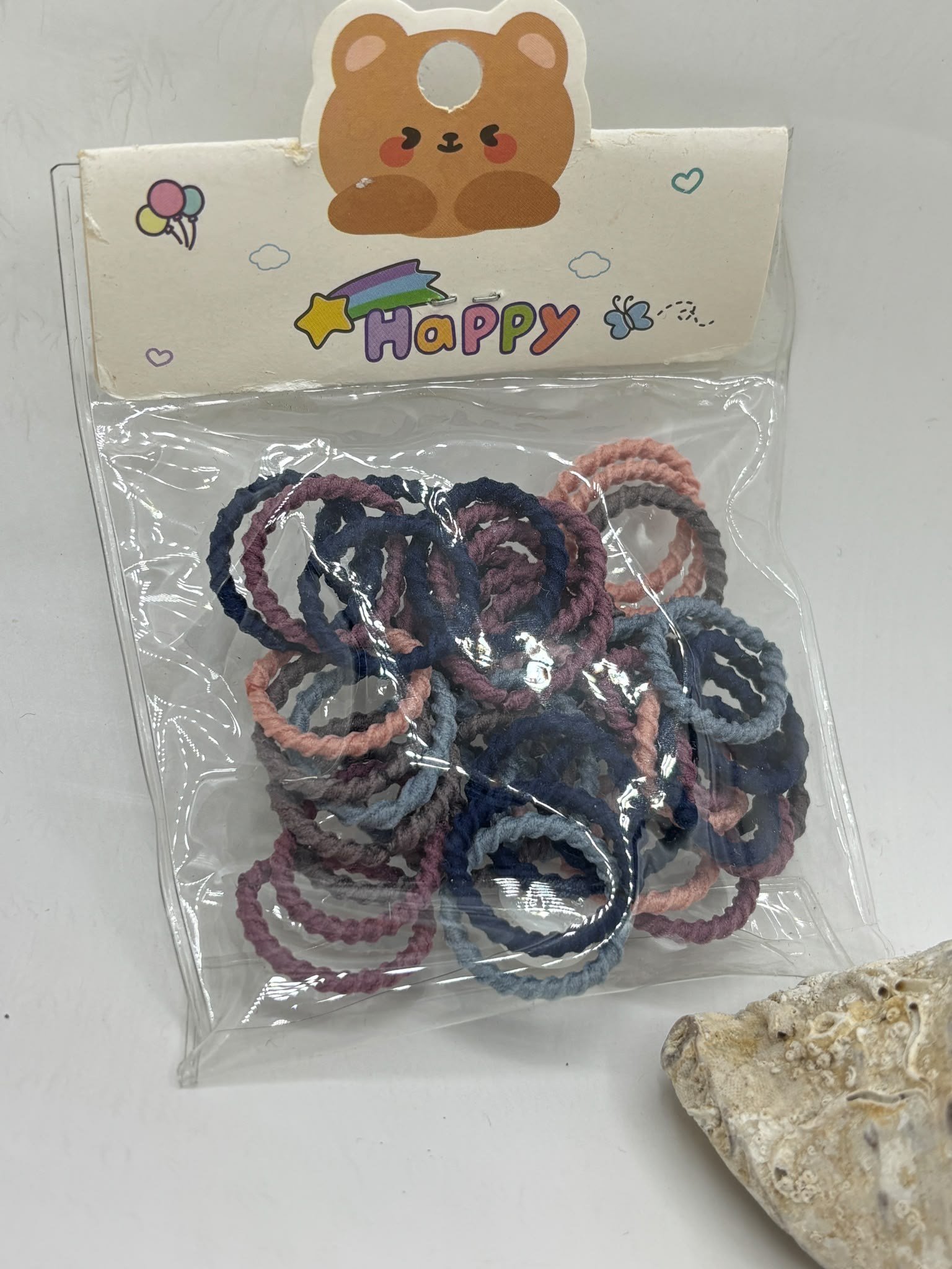 TOKATOKA26-S-024Celik Taki AccesoriesTOKA
