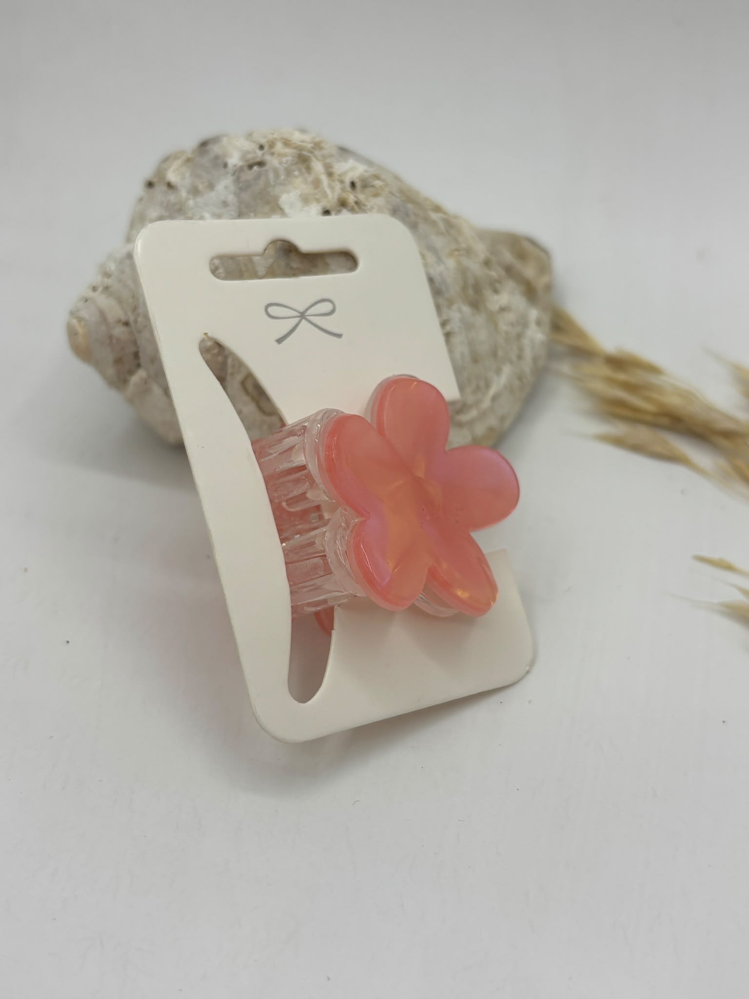 TOKATOKA26-S-030Celik Taki AccesoriesTOKA