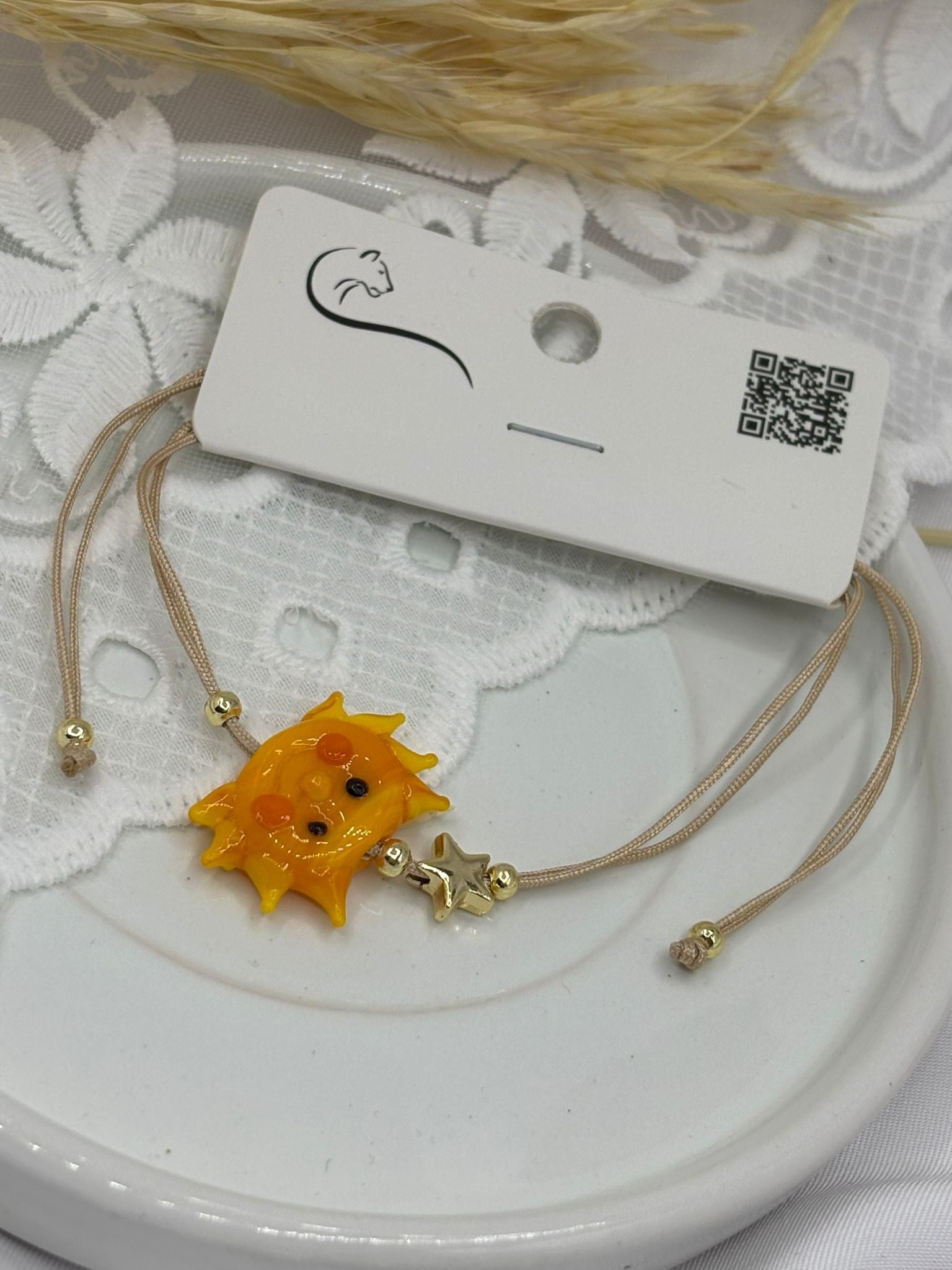 VİP BİLEKLİKBileklik26-LNS-0004Celik Taki AccesoriesVİP BİLEKLİK
