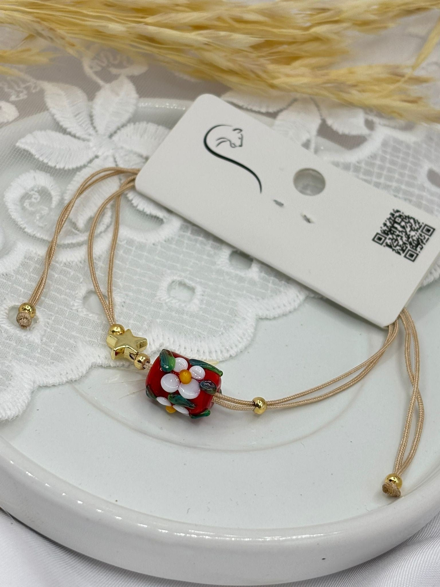 VİP BİLEKLİKBileklik26-LNS-0009Celik Taki AccesoriesVİP BİLEKLİK