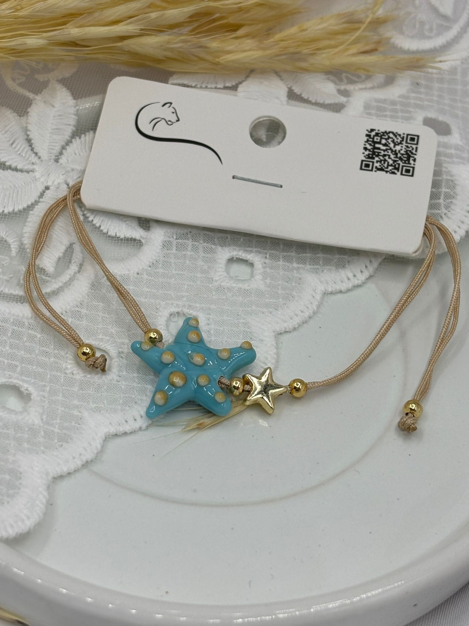VİP BİLEKLİKBileklik26-LNS-0006Celik Taki AccesoriesVİP BİLEKLİK