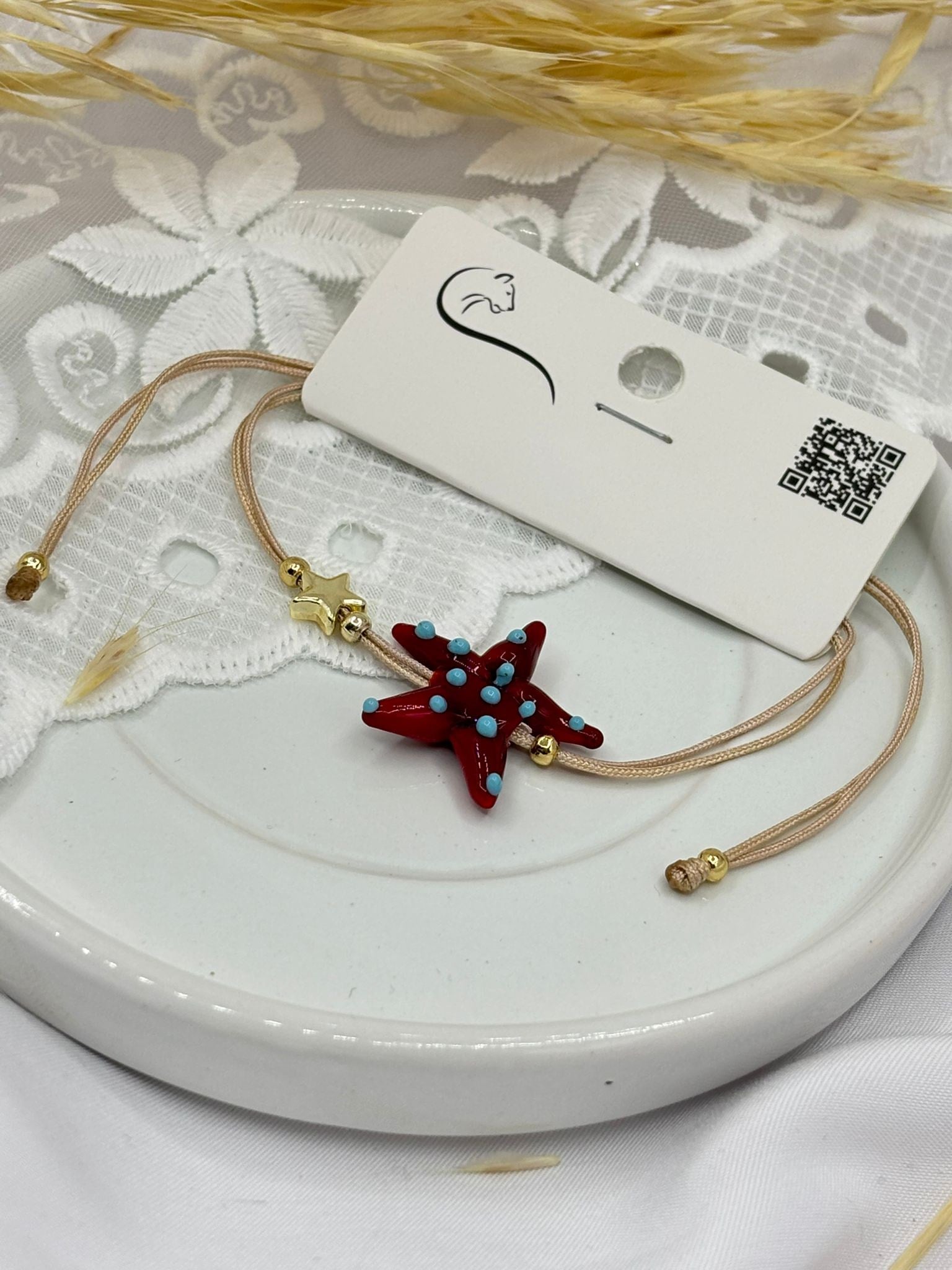 VİP BİLEKLİKBileklik26-LNS-0013Celik Taki AccesoriesVİP BİLEKLİK