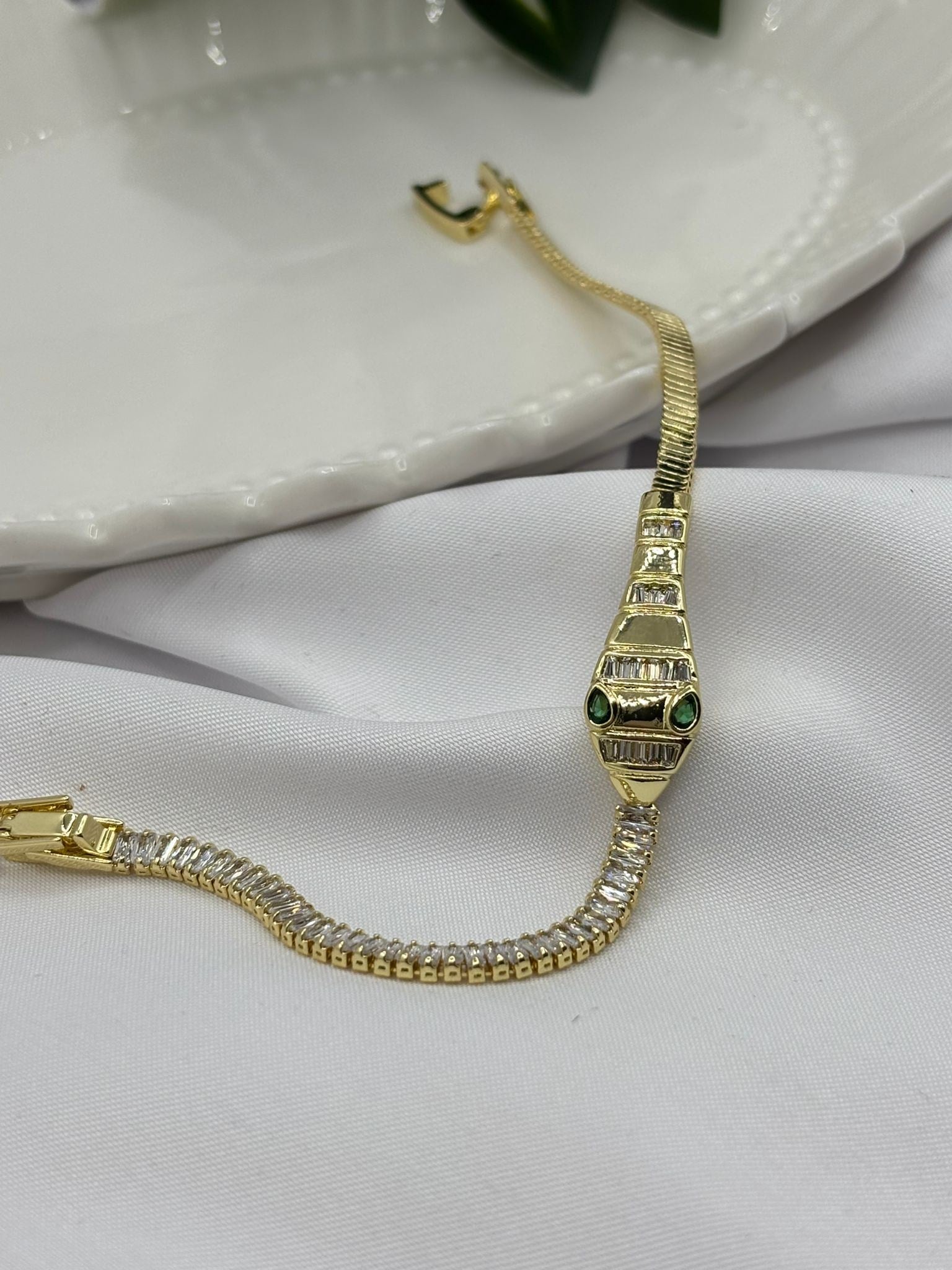 VİP BİLEKLİKBileklik26-NYM-10042Celik Taki AccesoriesVİP BİLEKLİK