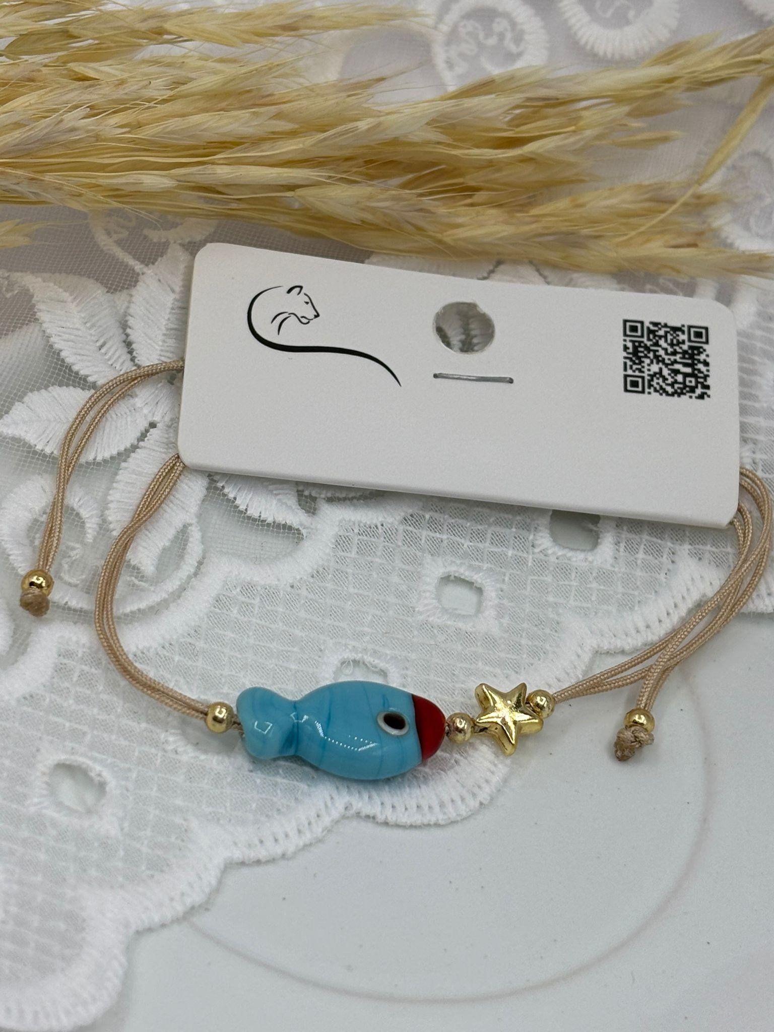VİP BİLEKLİKBileklik26-LNS-0002Celik Taki AccesoriesVİP BİLEKLİK