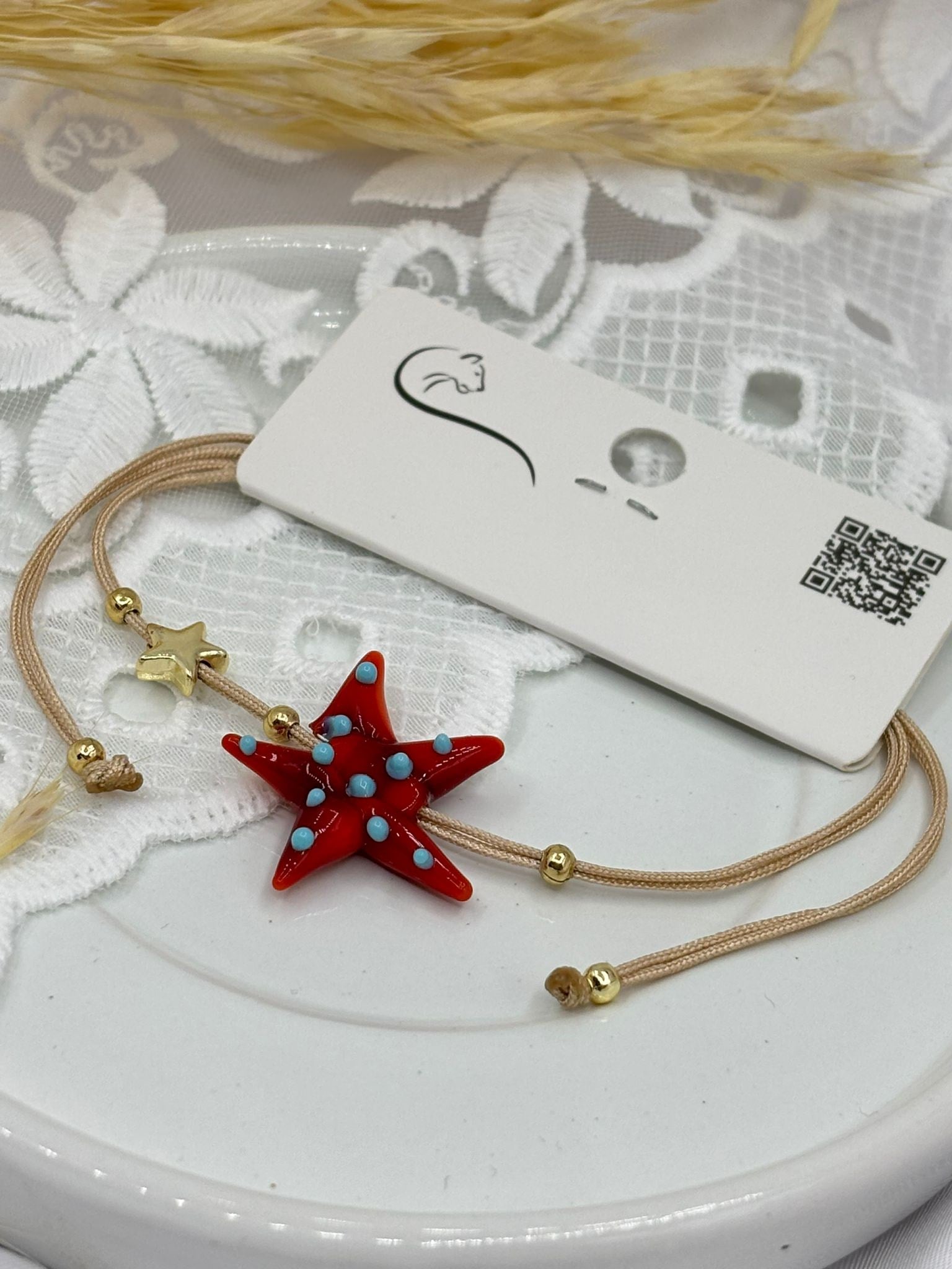 VİP BİLEKLİKBileklik26-LNS-0012Celik Taki AccesoriesVİP BİLEKLİK