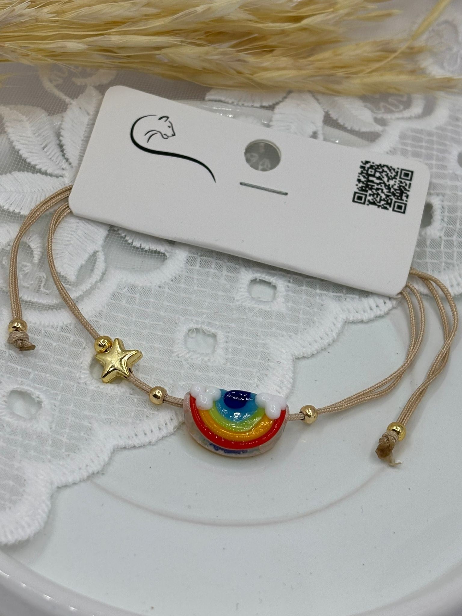 VİP BİLEKLİKBileklik26-LNS-0001Celik Taki AccesoriesVİP BİLEKLİK