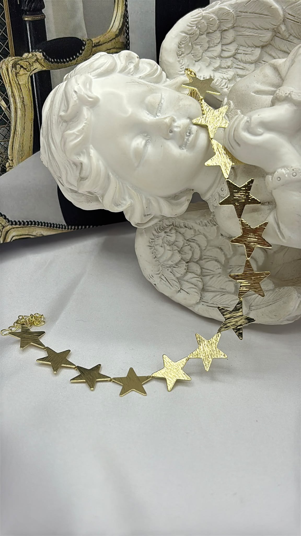 VİP BİLEKLİKÇELİK BİLEKLİK26-SOSO-30010Celik Taki AccesoriesVİP BİLEKLİK