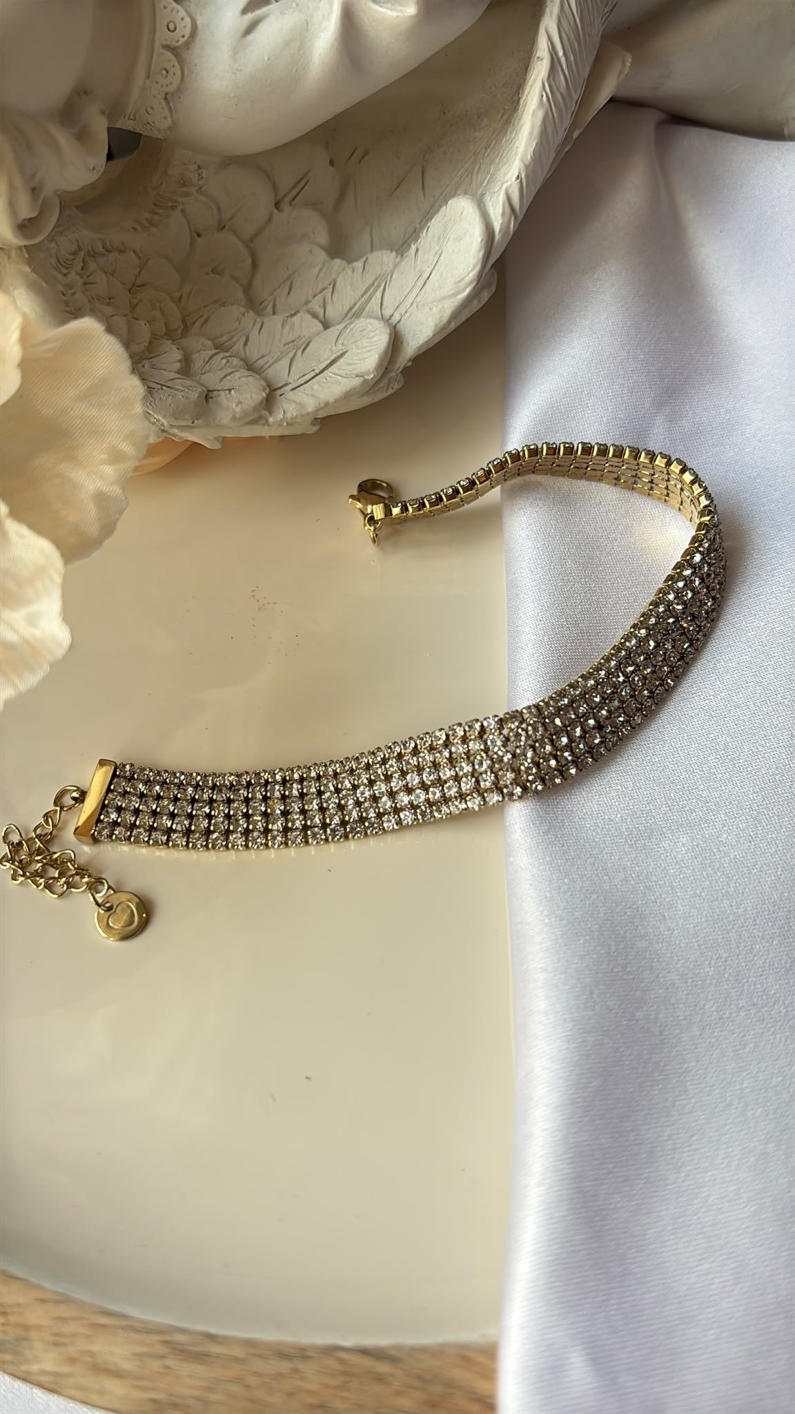 VİP BİLEKLİKÇELİK BİLEKLİK26-eko-802026VİP BİLEKLİK26-eko-802026ÇELİK BİLEKLİKCelik Taki Accesories250,00 çelik takı modelleri-xuping-cm jewellery-çelik takı-Takı Siteleri-Toptan Takı siteleri-Toptan Çelik Takı-celiktakiaccesories-toptan takı-kapıda ödeme-Serkan Kul-Bijuteri, Yonca kolye, ÇeliCelik Taki AccesoriesVİP BİLEKLİK