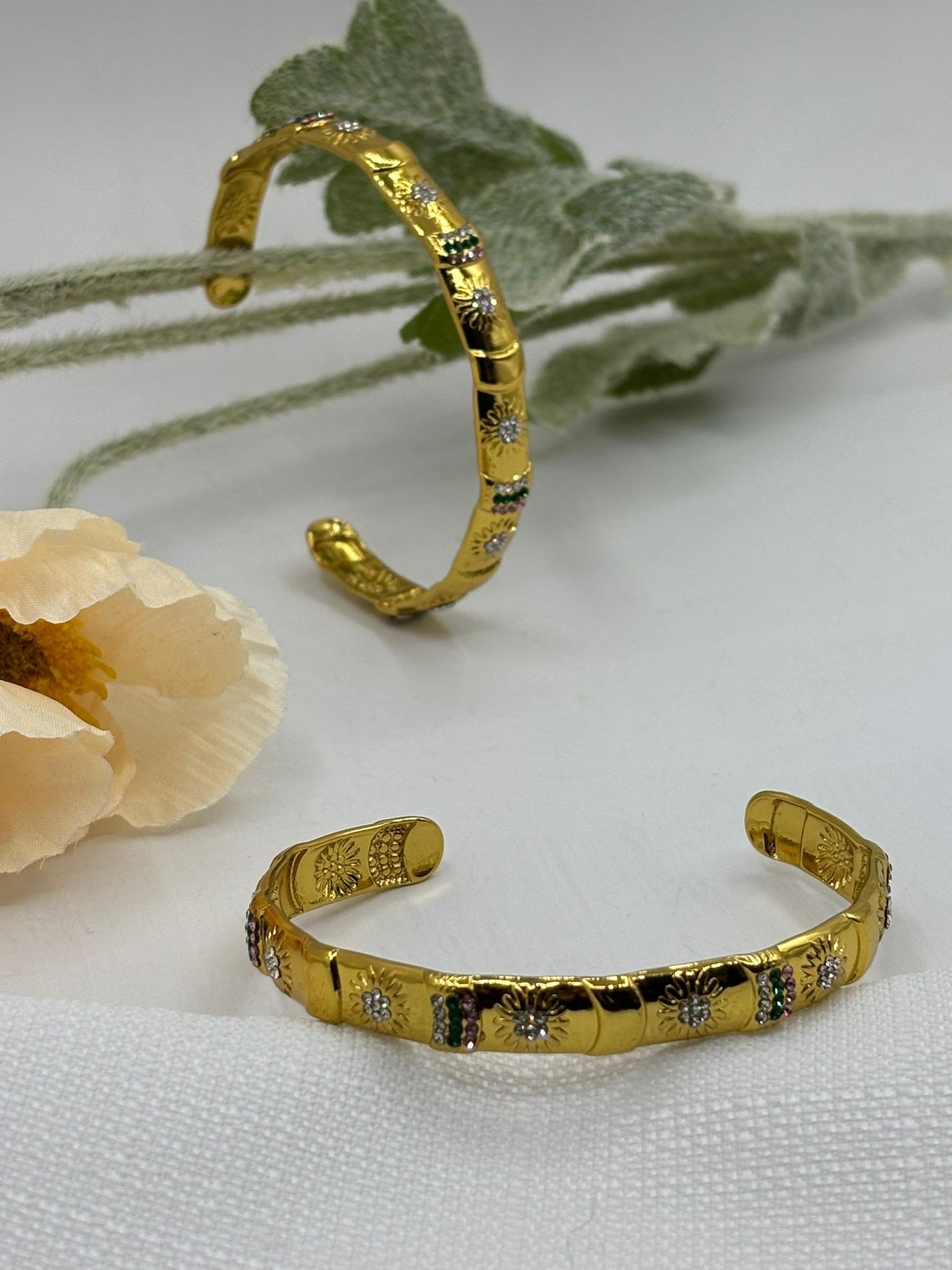 VİP BİLEKLİKVip Bileklik26-MRT-10014Celik Taki AccesoriesVİP BİLEKLİK