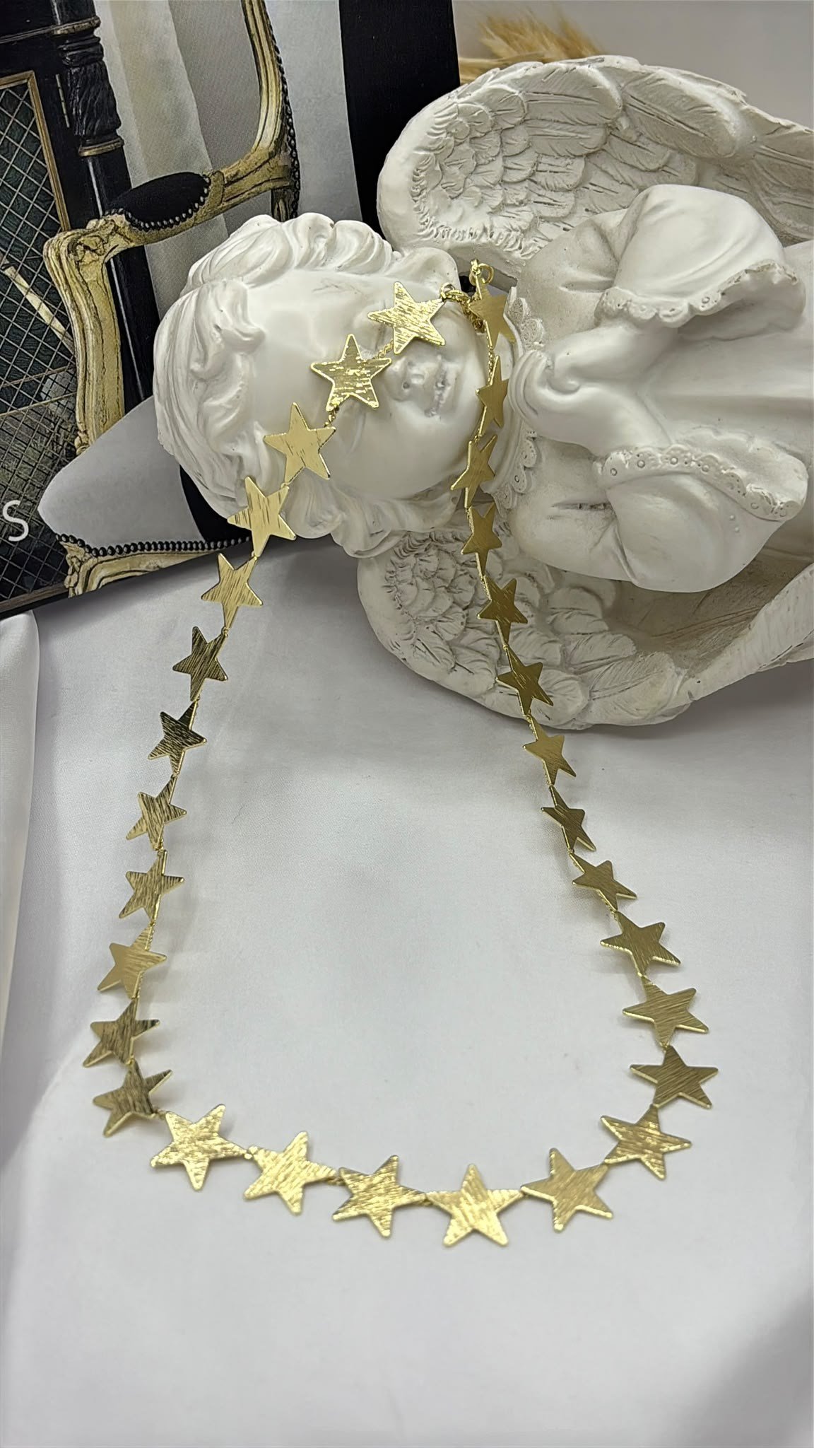VİP KOLYEÇELİK KOLYE26-SOSO-30005Celik Taki AccesoriesVİP KOLYE