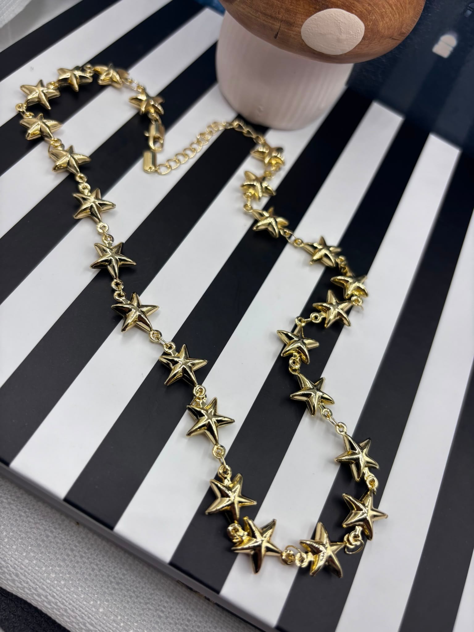 VİP KOLYEKolyeler26-TYF-1023Celik Taki AccesoriesVİP KOLYE