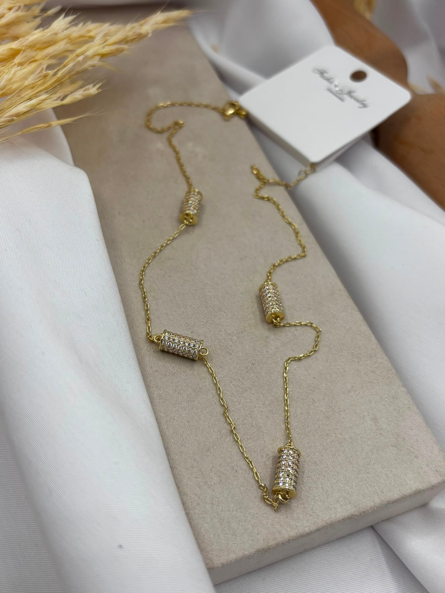 VİP KOLYEKolyeler26-SRG-4202Celik Taki AccesoriesVİP KOLYE
