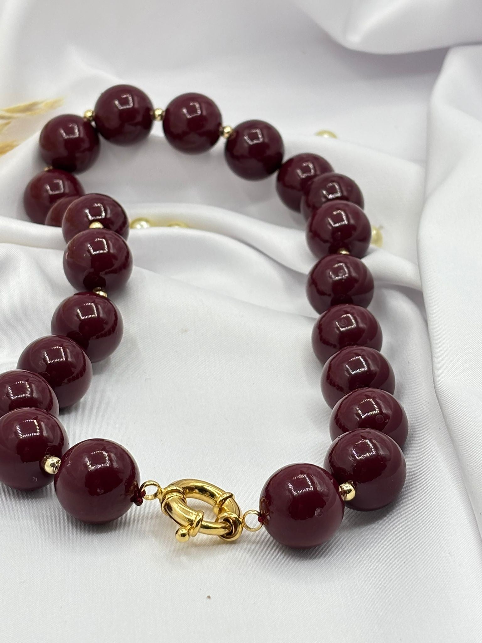 VİP KOLYEKolyeler26-LNS-0033Celik Taki AccesoriesVİP KOLYE