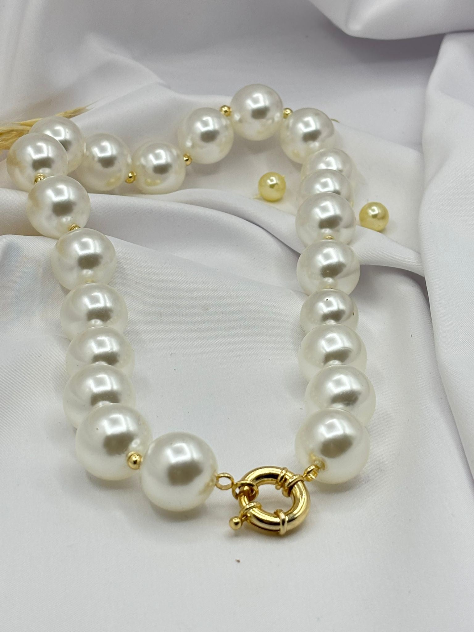 VİP KOLYEKolyeler26-LNS-0032Celik Taki AccesoriesVİP KOLYE