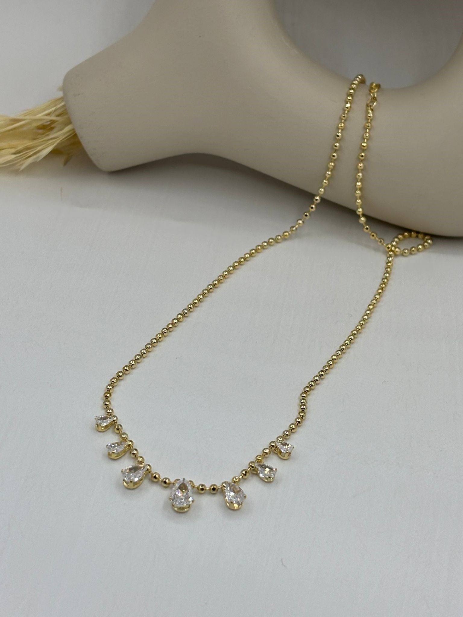 VİP KOLYEKolyeler26-DMR-005VİP KOLYEKolyelerCelik Taki Accesories100,00 Toptan Çelik Takı - Çelik Aksesuar Toptancısı - Serpil Kul - Toptan Çelik Takı -Serkan Kul- Çelik Takı - Bijuteri - Yonca kolye - Çelik kelepçe - Çelik kolye - Çelik küpe - princ küpe- çelik takı accesories - tCelik Taki AccesoriesVİP KOLYE