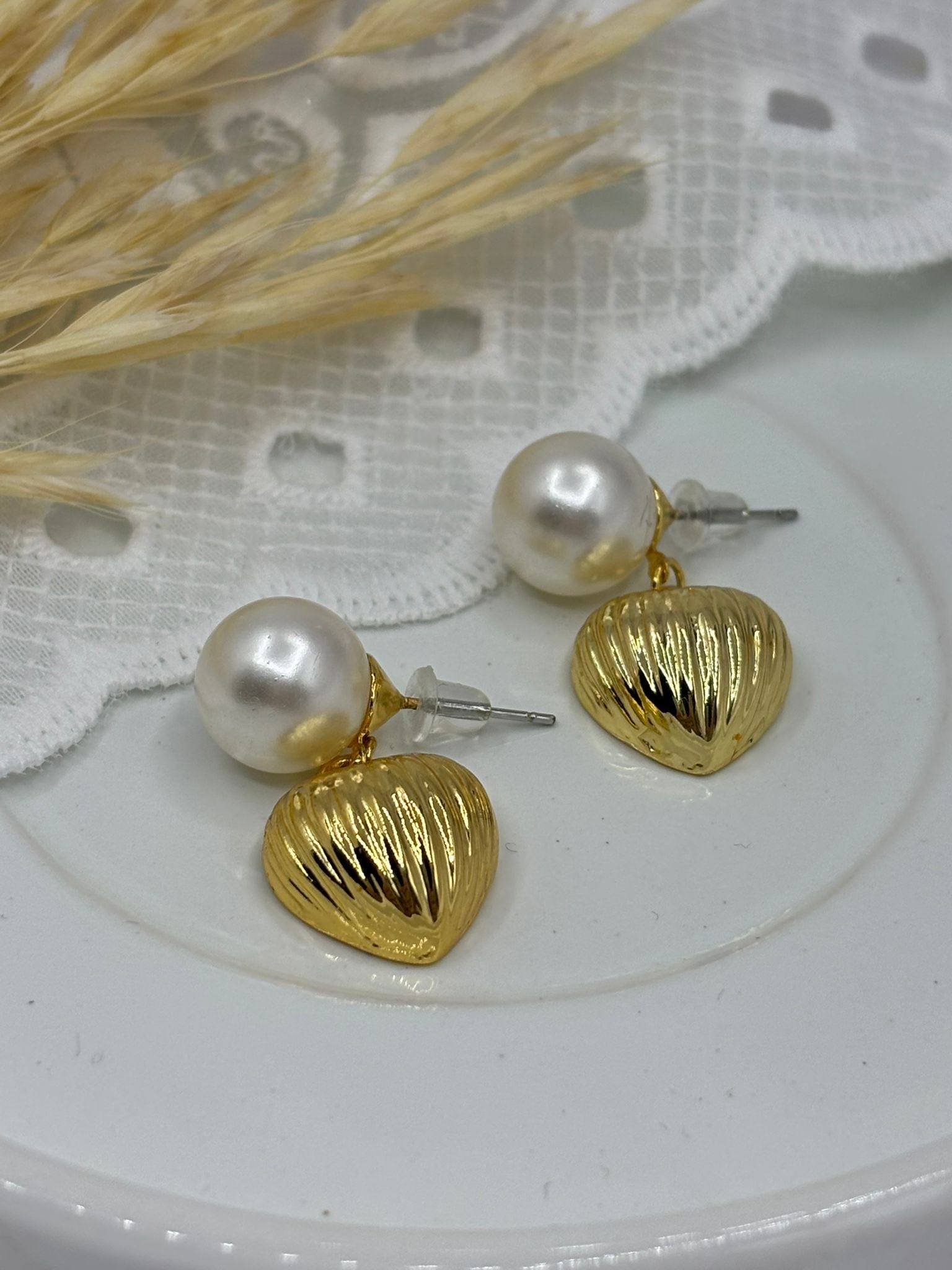 VİP KPEKüpeler26-LNS-0016Celik Taki AccesoriesVİP KPE