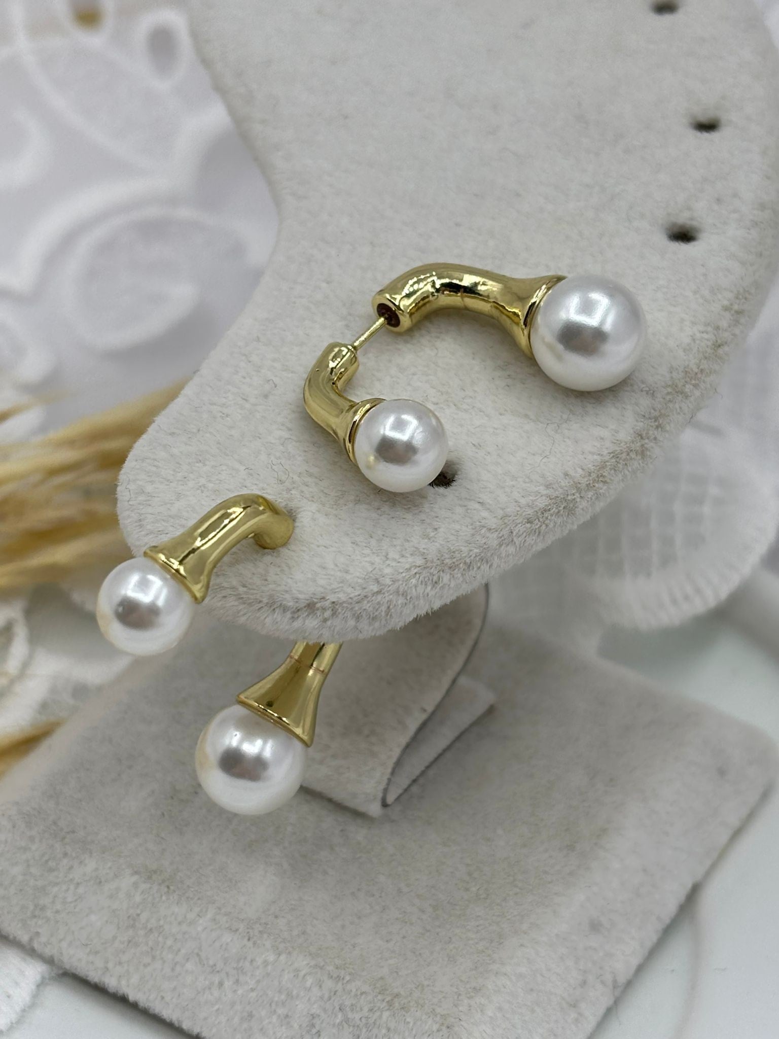 VİP KPEKüpeler26-LNS-0014Celik Taki AccesoriesVİP KPE