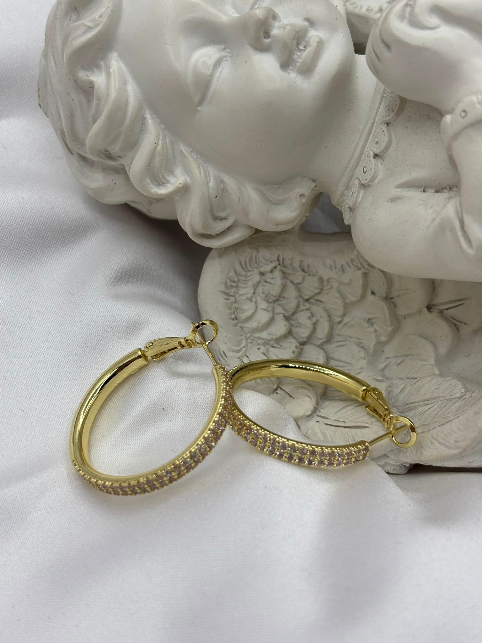 VİP KÜPEKüpeler26-RSA-2002Celik Taki AccesoriesVİP KÜPE