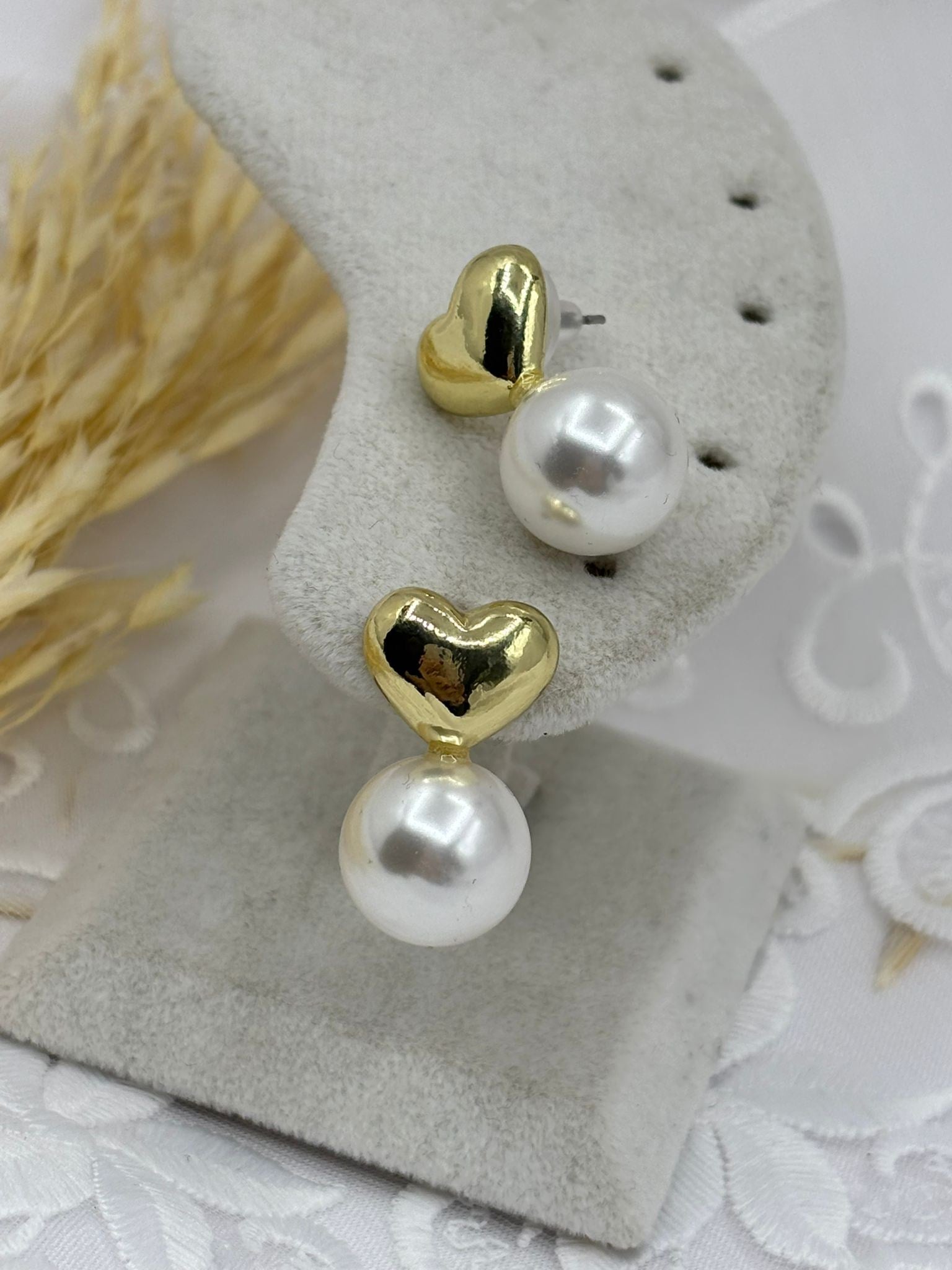 VİP KÜPEKüpeler26-LNS-0022Celik Taki AccesoriesVİP KÜPE