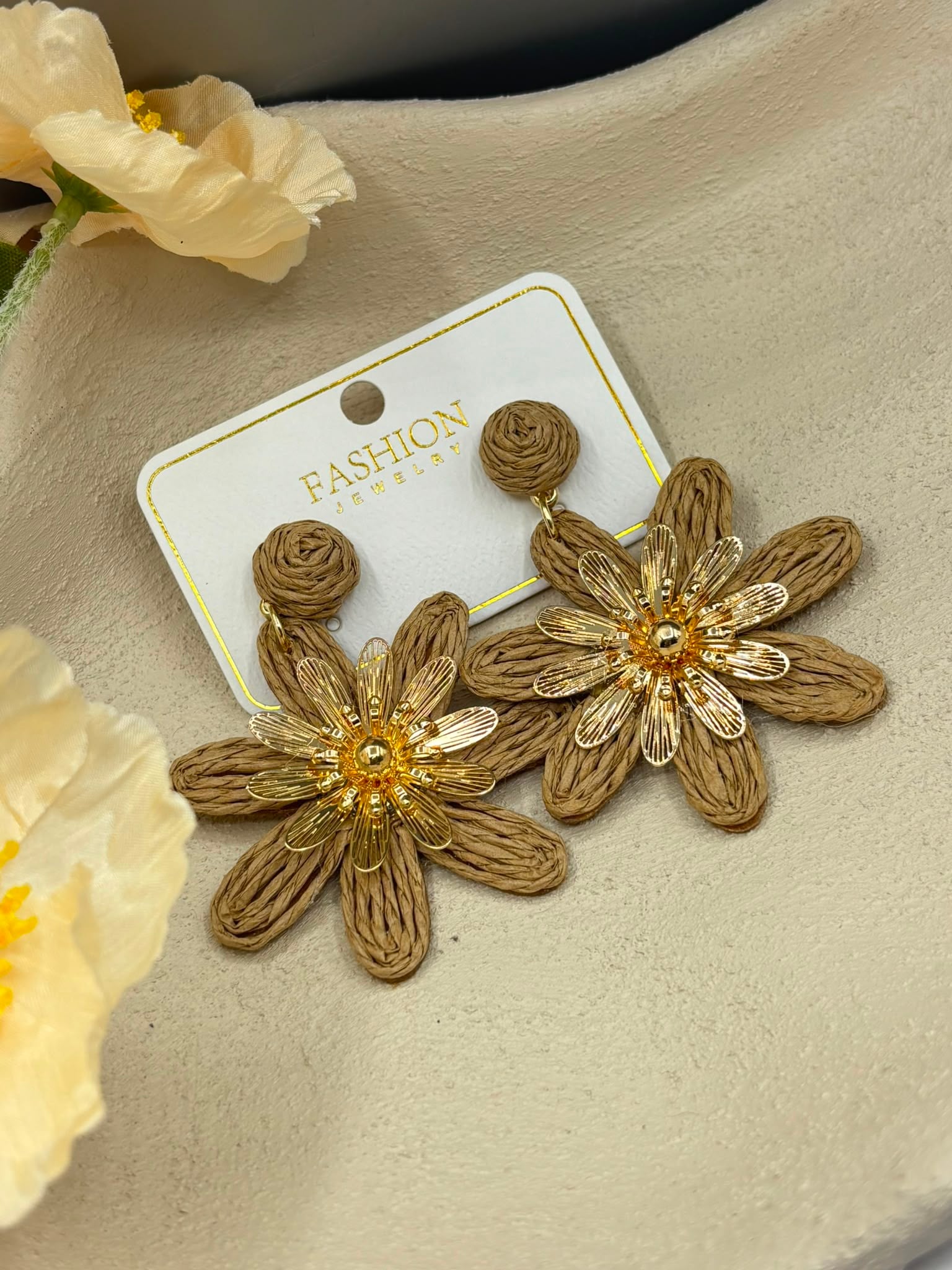 VİP KÜPEKüpeler26-ARL-0022Celik Taki AccesoriesVİP KÜPE