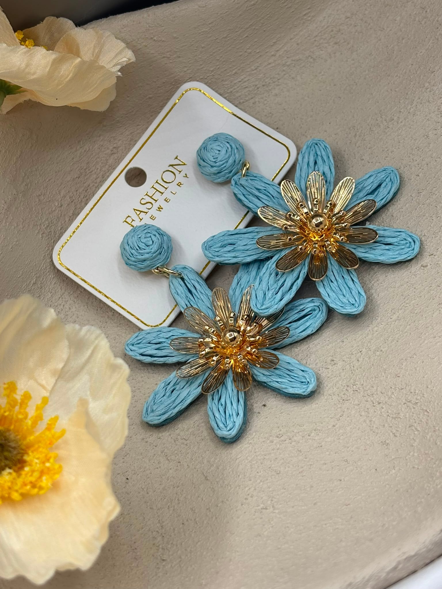 VİP KÜPEKüpeler26-ARL-0024Celik Taki AccesoriesVİP KÜPE