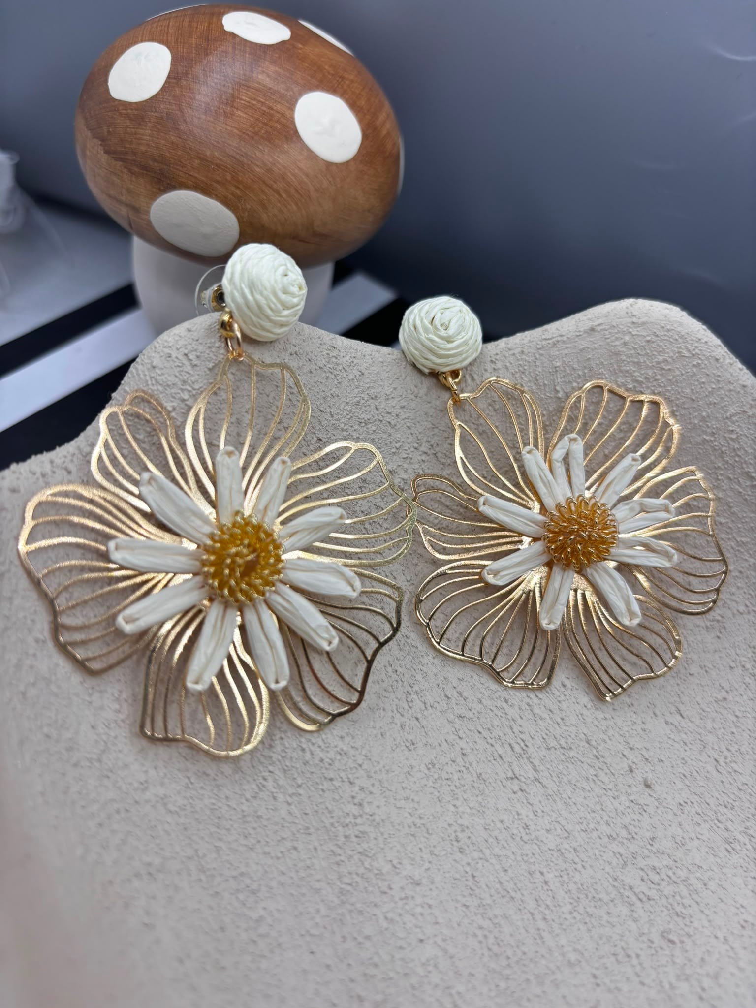 VİP KÜPEKüpeler26-ERK-45002Celik Taki AccesoriesVİP KÜPE