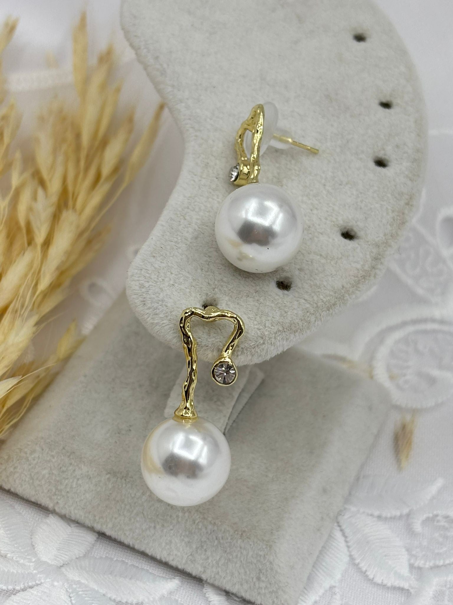 VİP KÜPEKüpeler26-LNS-0017Celik Taki AccesoriesVİP KÜPE