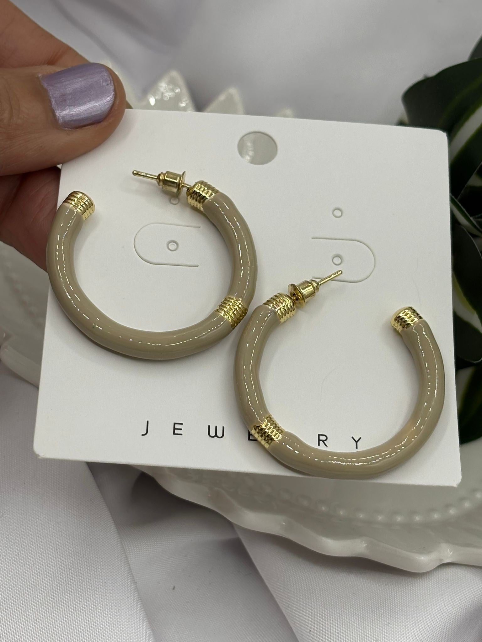 VİP KÜPEKüpeler26-SRG-30054Celik Taki AccesoriesTest TedarikçiVİP KÜPE