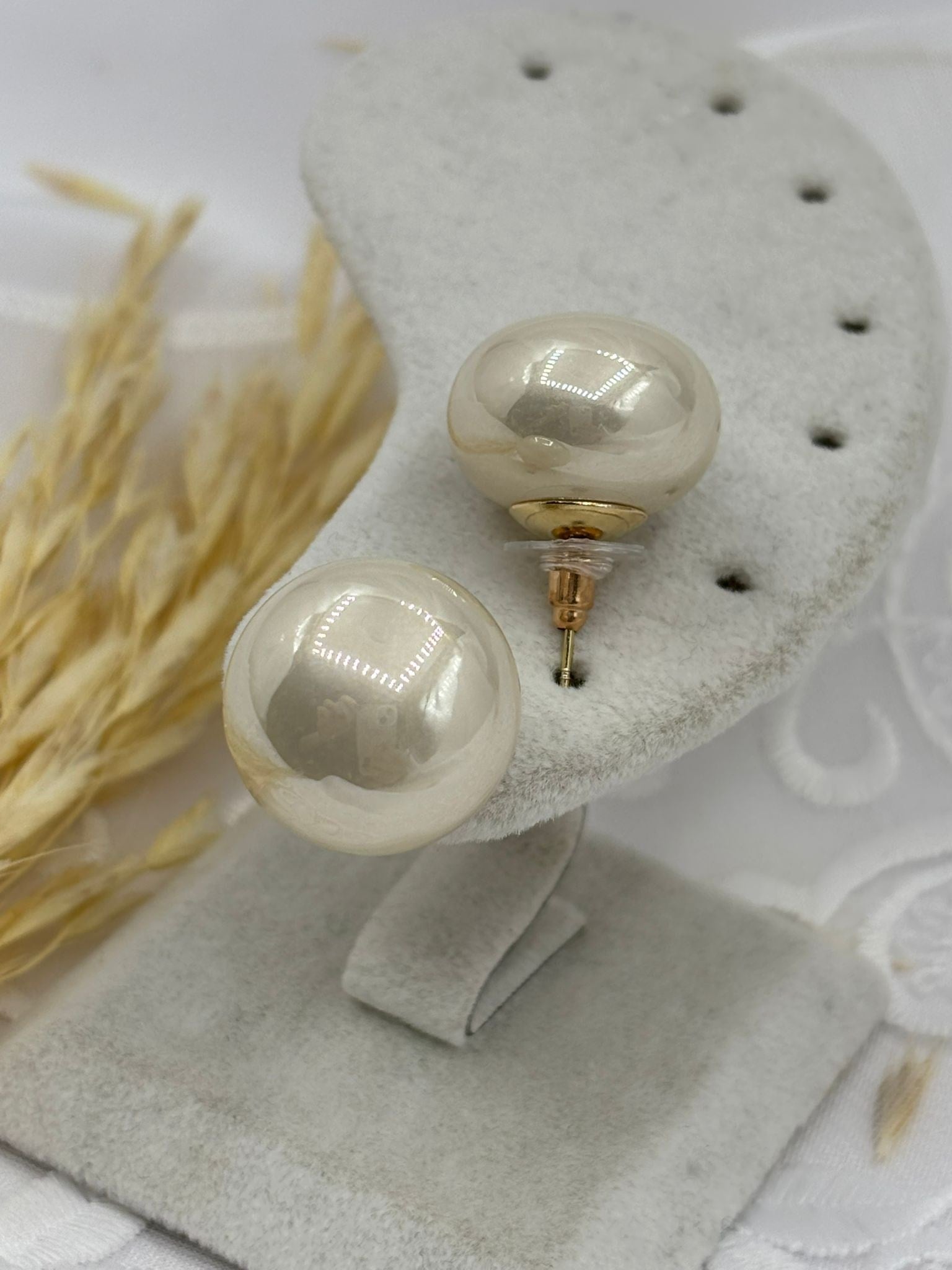 VİP KÜPEKüpeler26-LNS-0019Celik Taki AccesoriesVİP KÜPE