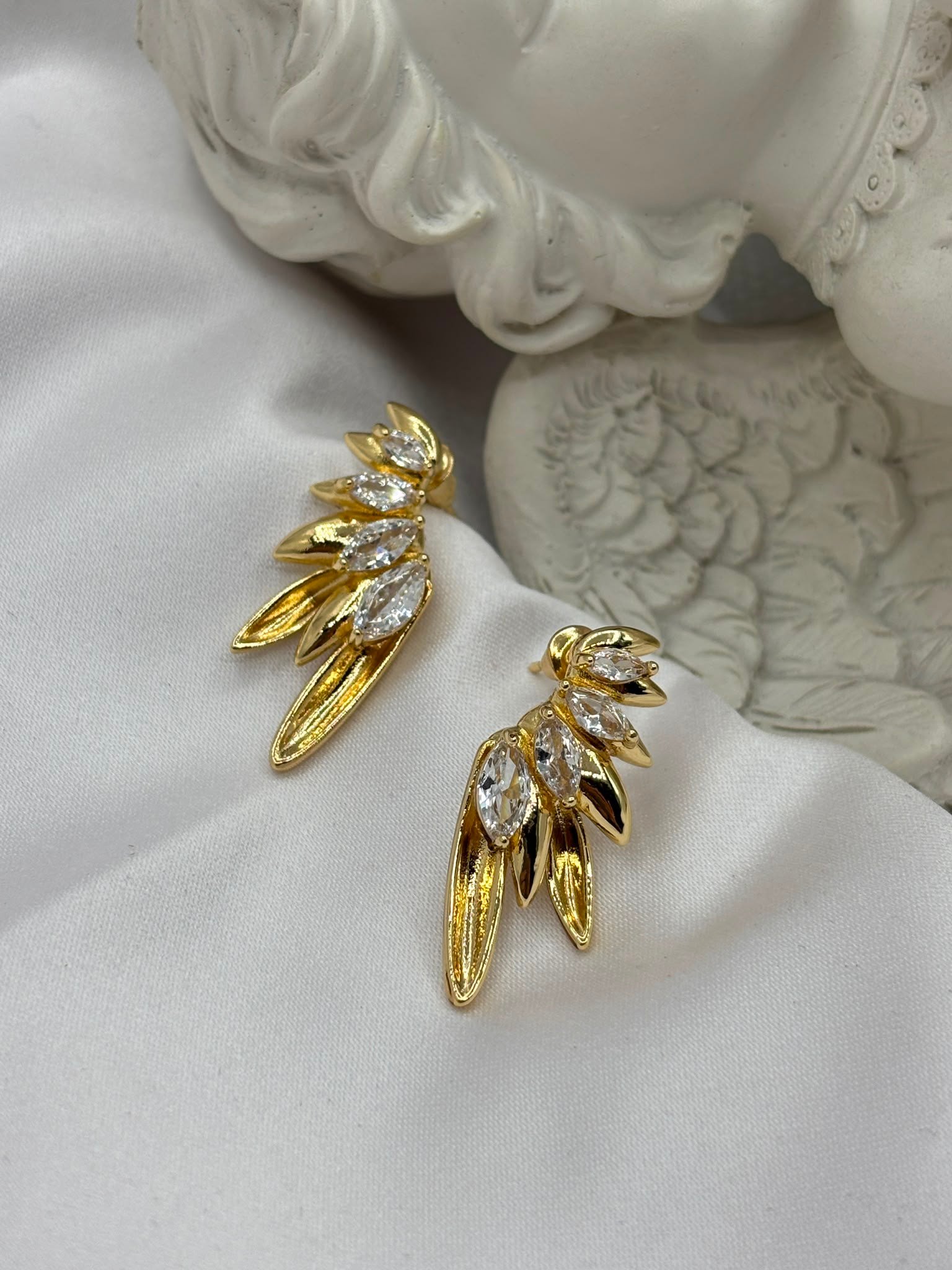 VİP KÜPEKüpeler26-RSA-2011Celik Taki AccesoriesVİP KÜPE