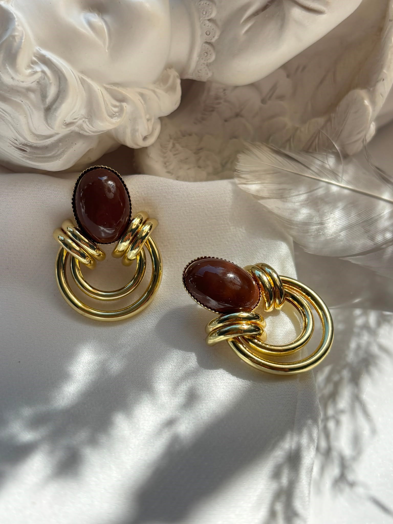 VİP KÜPEKüpeler26-ALY-0004Celik Taki AccesoriesVİP KÜPE