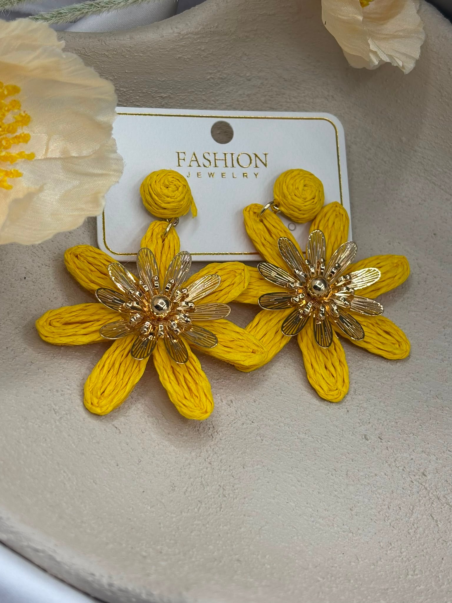 VİP KÜPEKüpeler26-ARL-0026Celik Taki AccesoriesVİP KÜPE