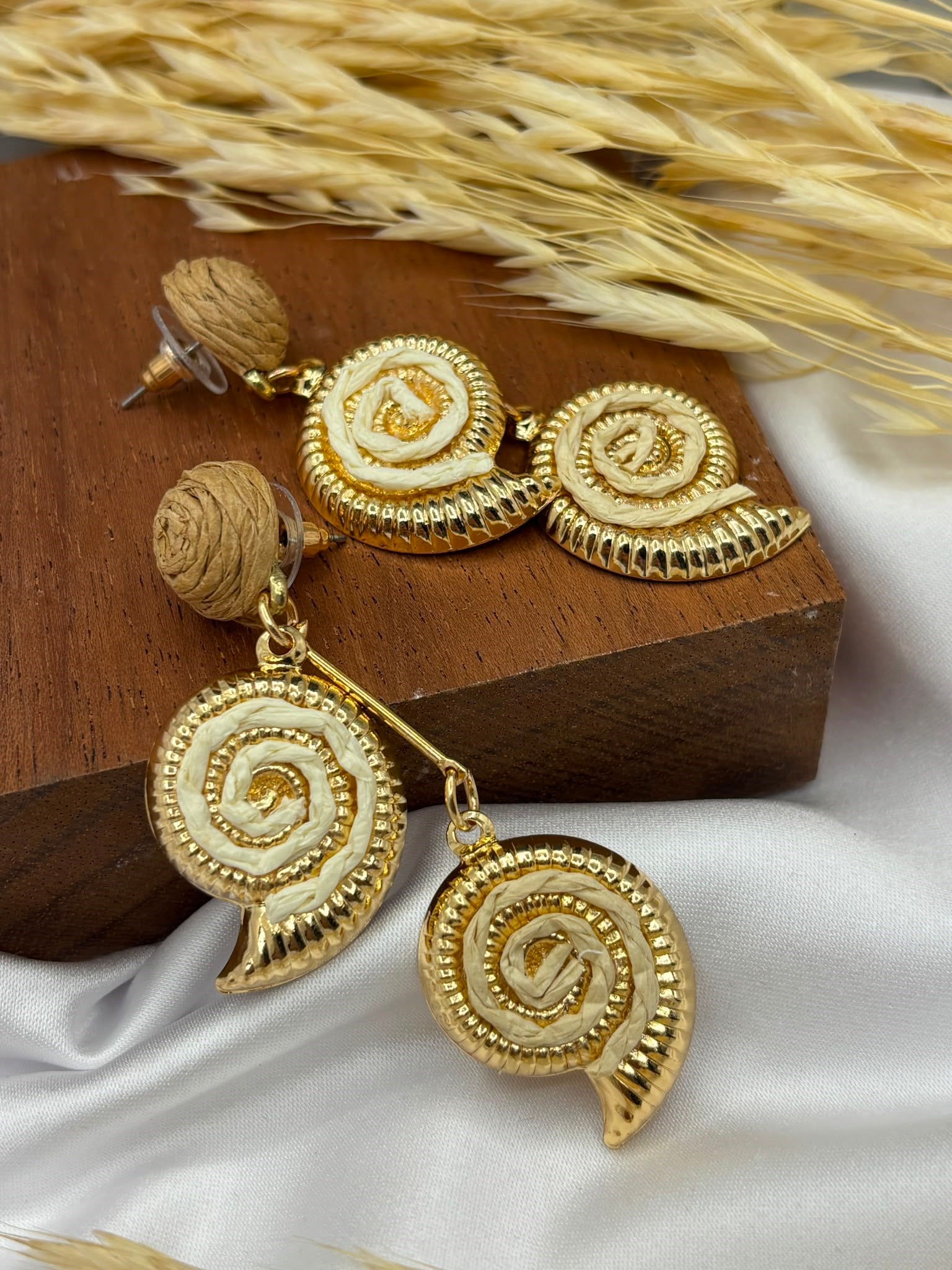 VİP KÜPEKüpeler26-eko-8013Celik Taki AccesoriesVİP KÜPE