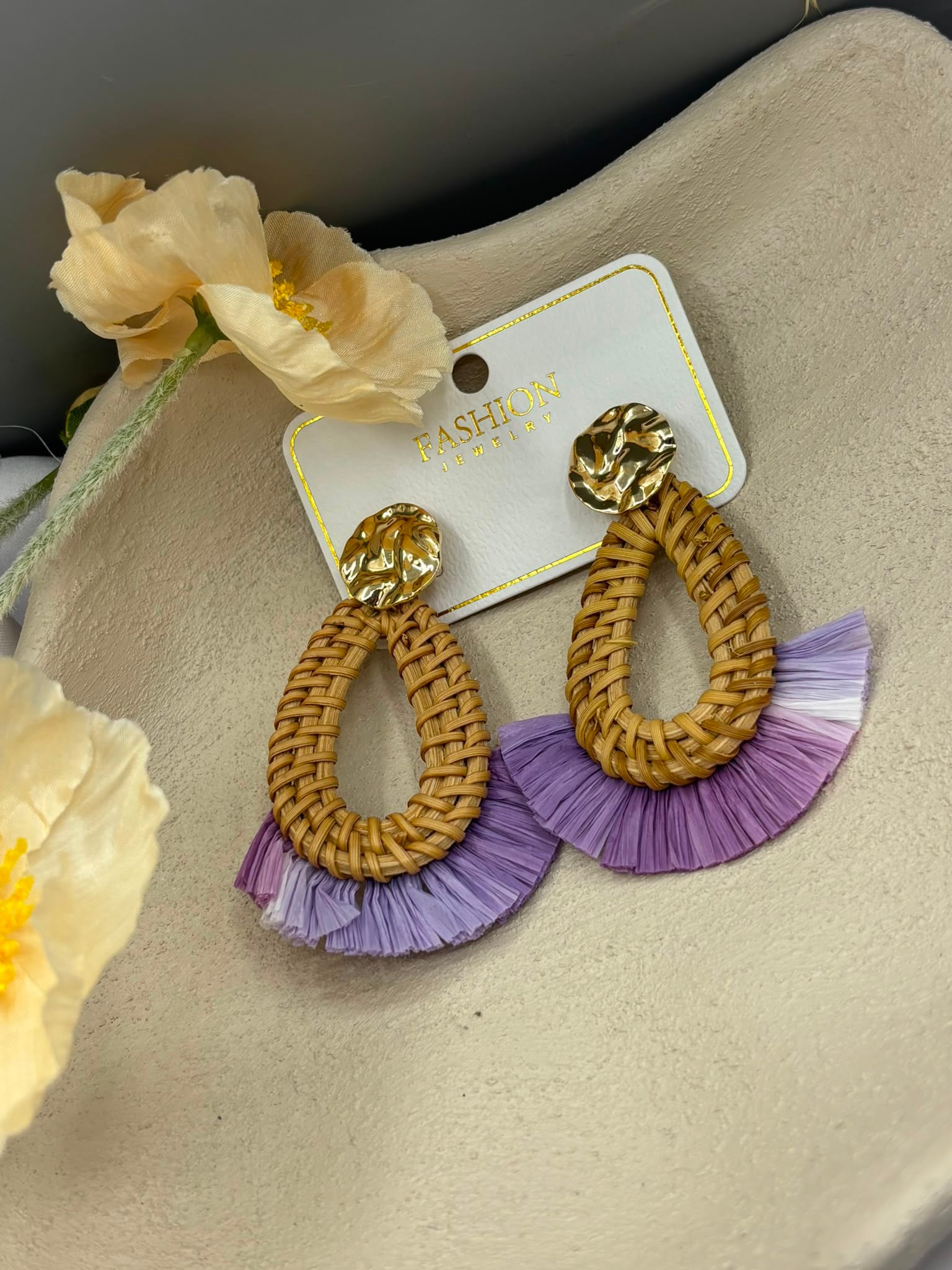 VİP KÜPEKüpeler26-ARL-0021Celik Taki AccesoriesVİP KÜPE