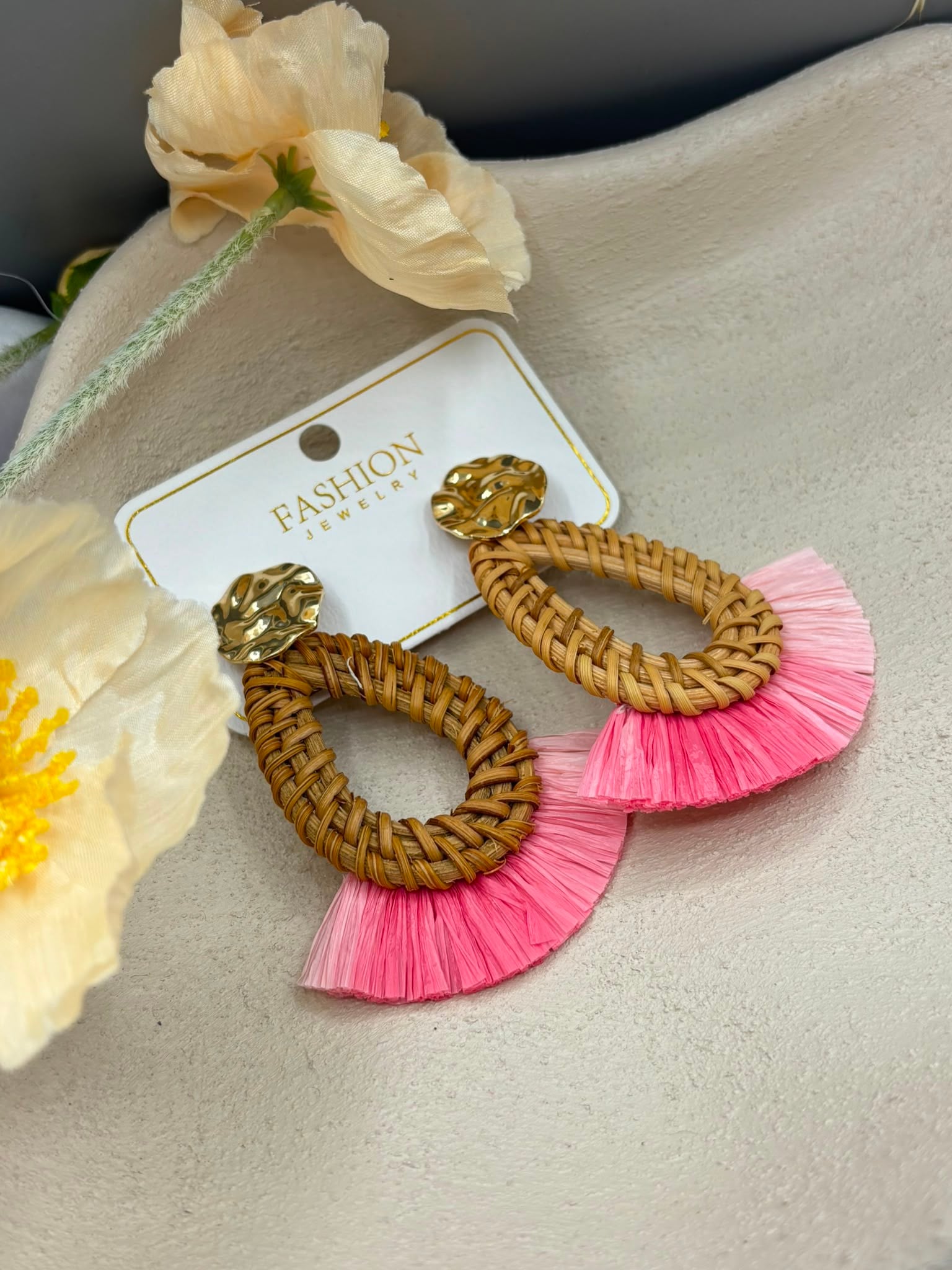 VİP KÜPEKüpeler26-ARL-0020Celik Taki AccesoriesVİP KÜPE