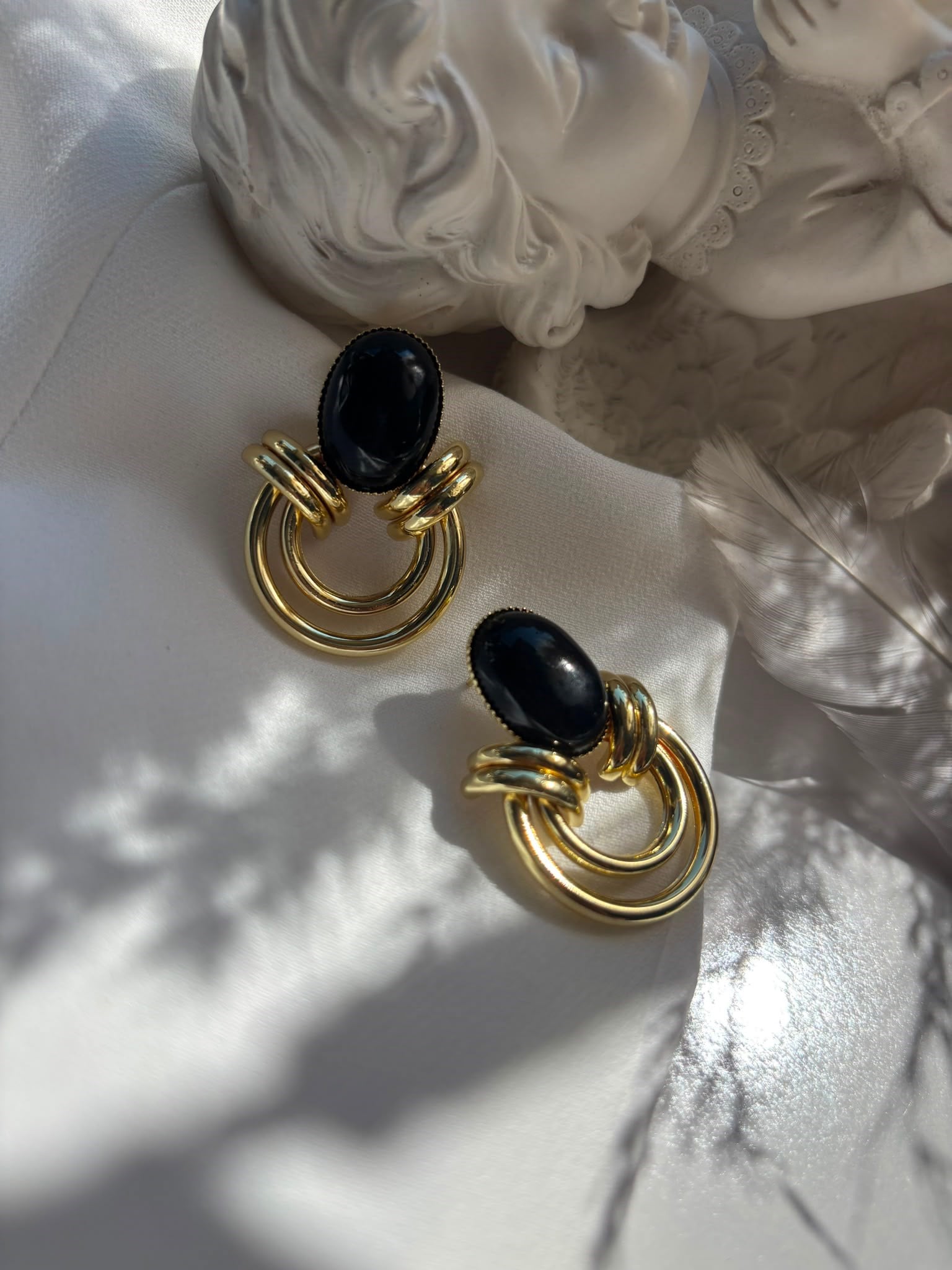 VİP KÜPEKüpeler26-ALY-0003Celik Taki AccesoriesVİP KÜPE