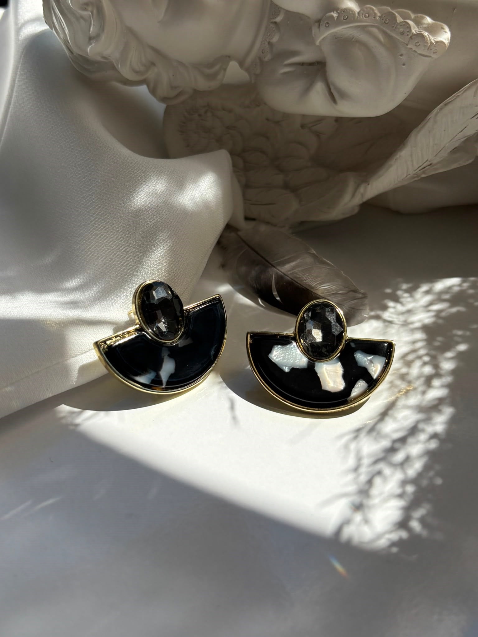 VİP KÜPEKüpeler26-ALY-0018Celik Taki AccesoriesVİP KÜPE