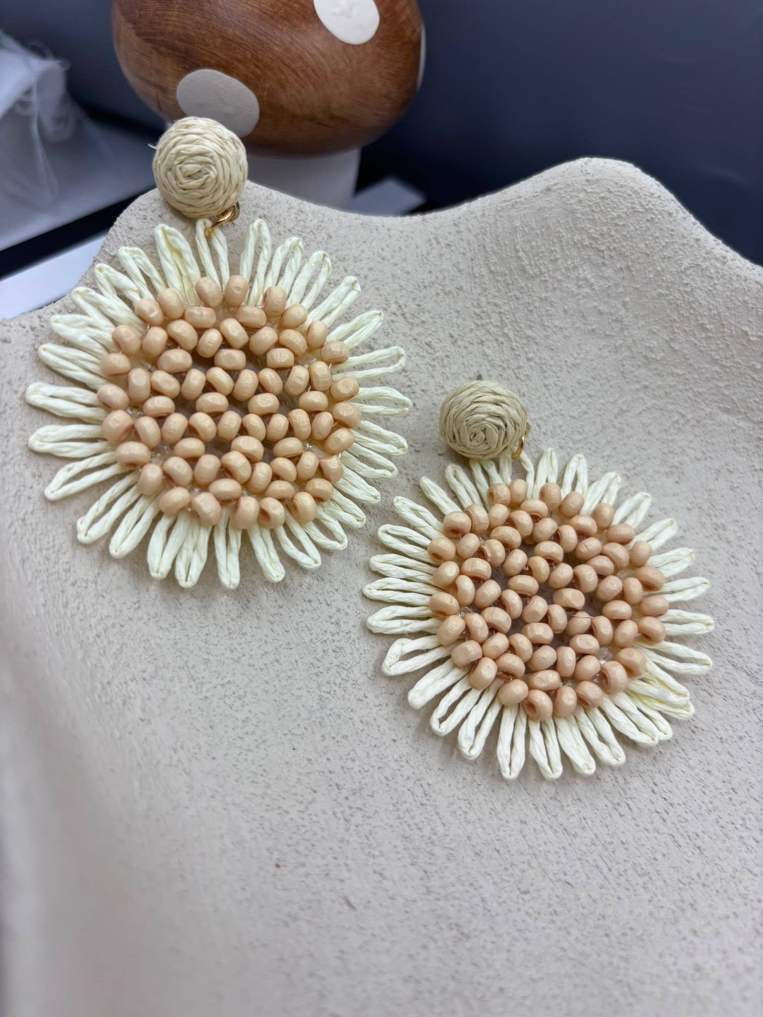 VİP KÜPEKüpeler26-ERK-45003Celik Taki AccesoriesVİP KÜPE