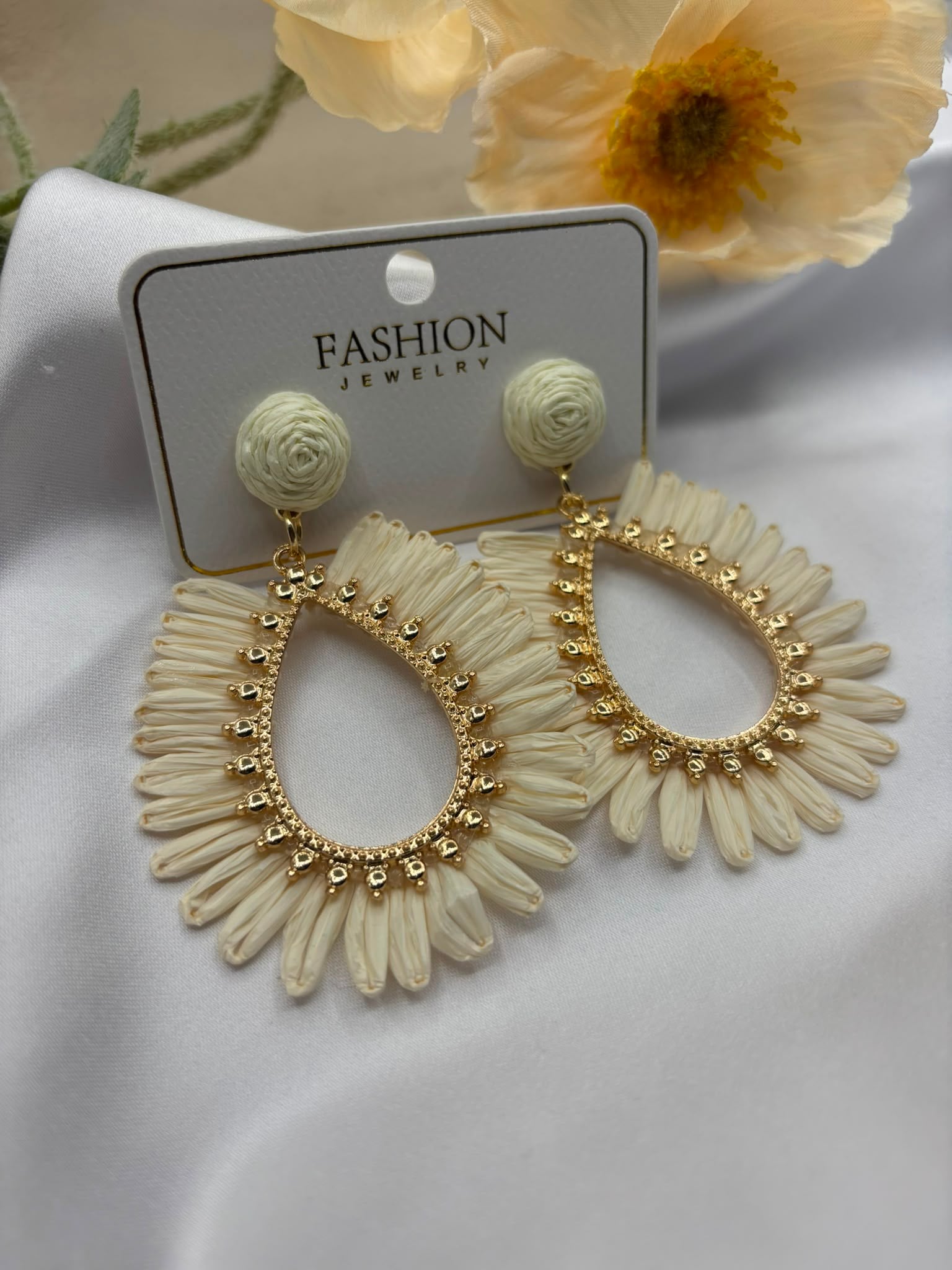 VİP KÜPEKüpeler26-ARL-0012Celik Taki AccesoriesVİP KÜPE