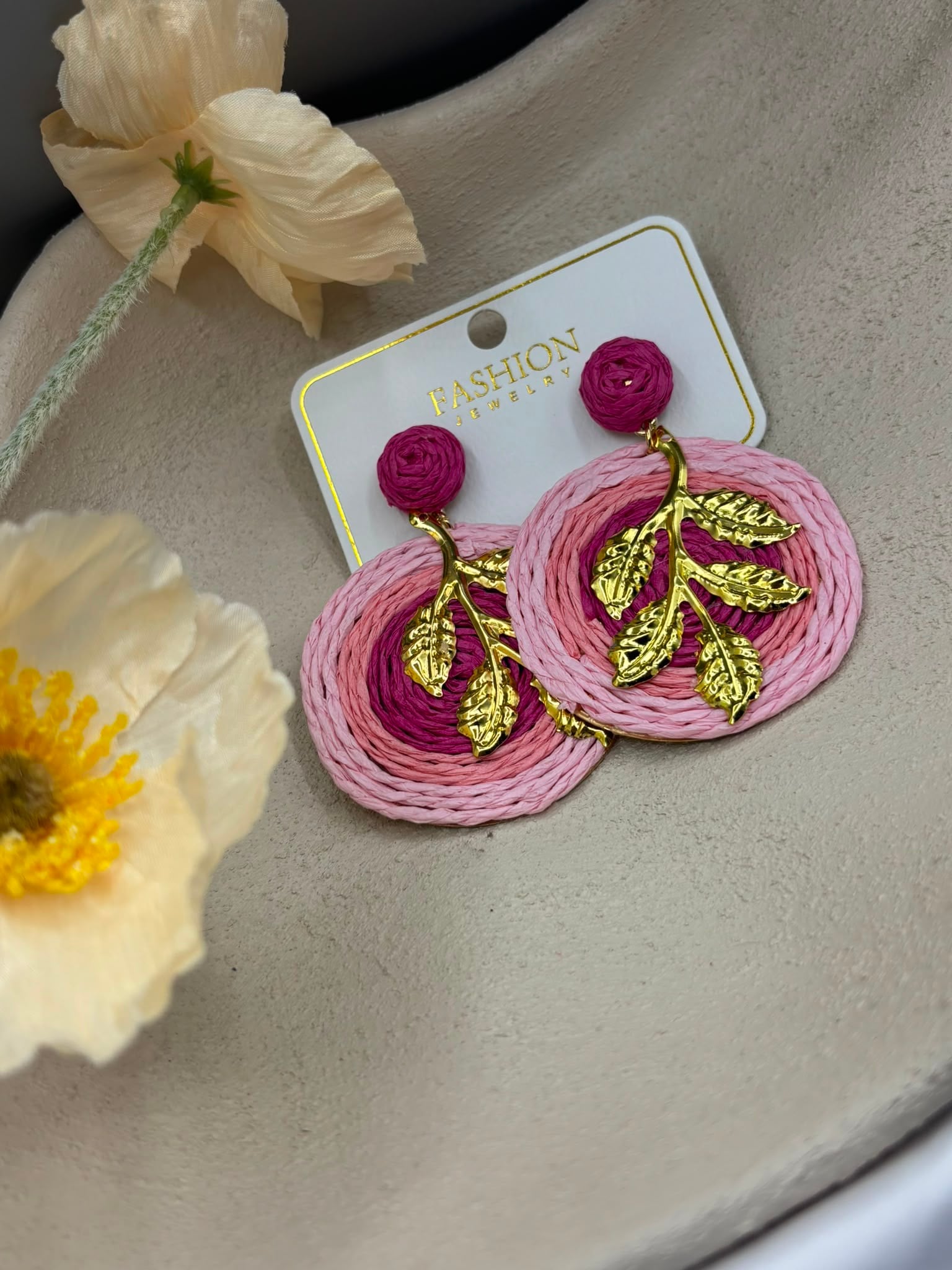 VİP KÜPEKüpeler26-ARL-0018Celik Taki AccesoriesVİP KÜPE