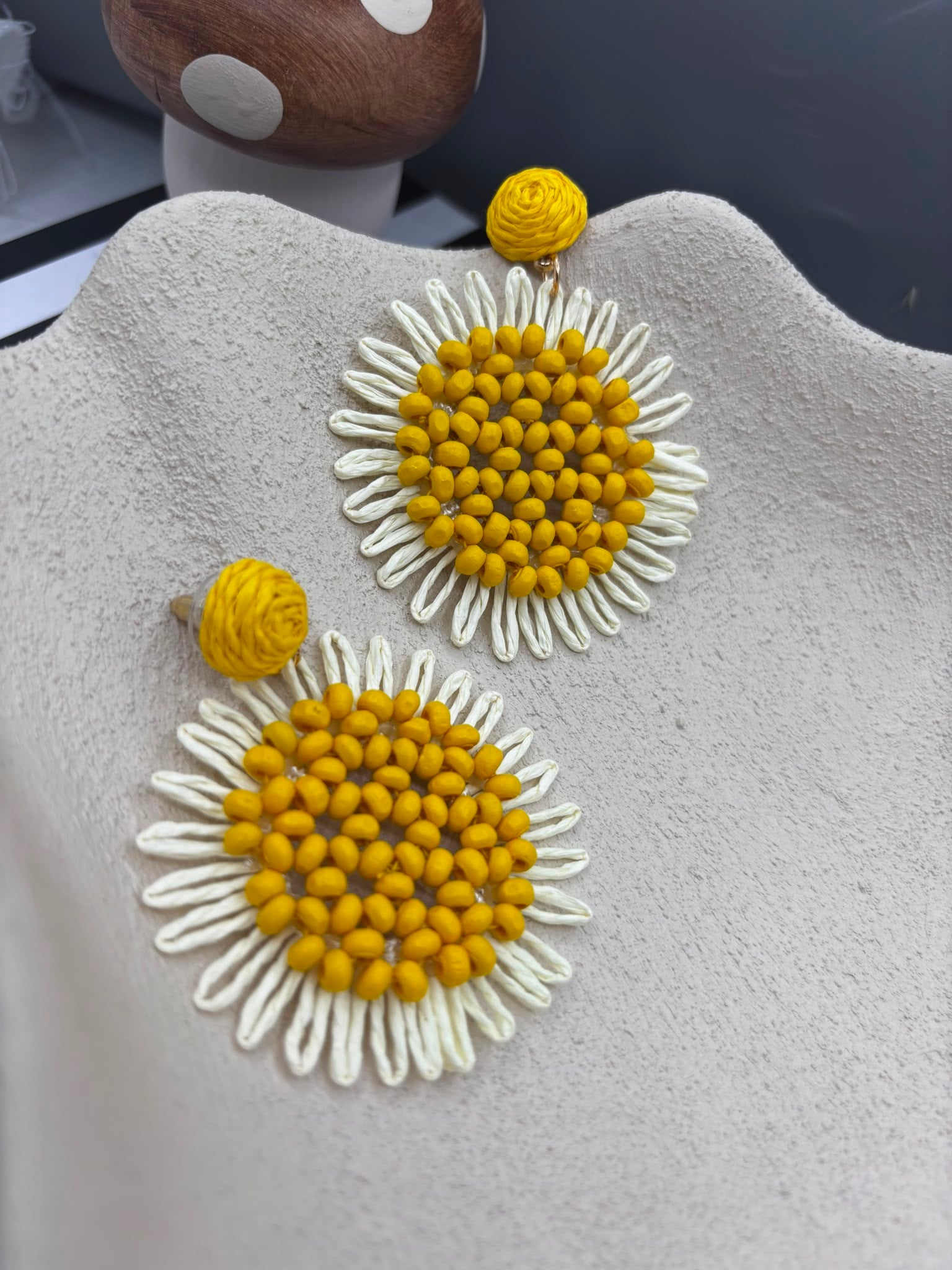 VİP KÜPEKüpeler26-ERK-45004Celik Taki AccesoriesVİP KÜPE