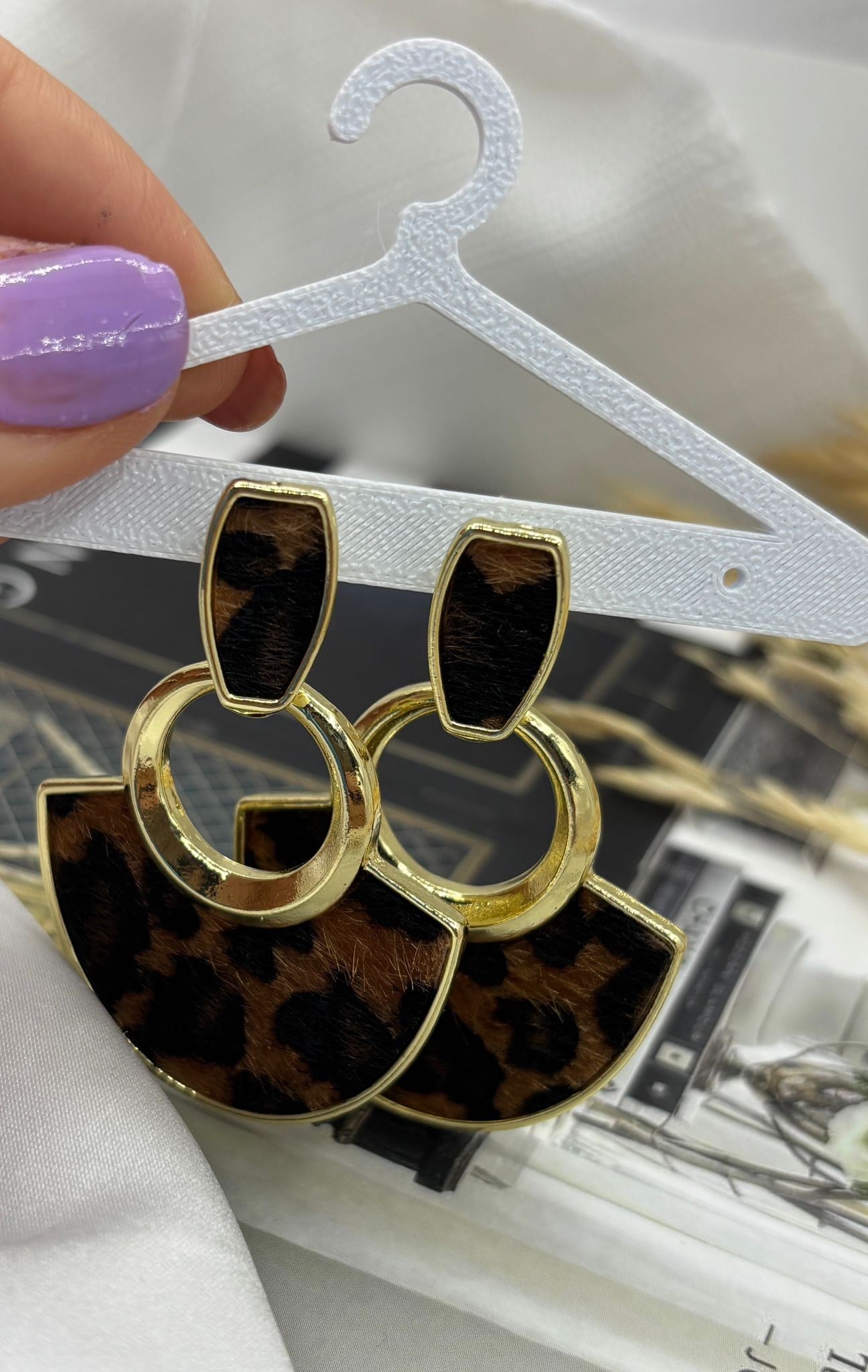 VİP KÜPEKüpeler26-ARL-90021Celik Taki AccesoriesVİP KÜPE