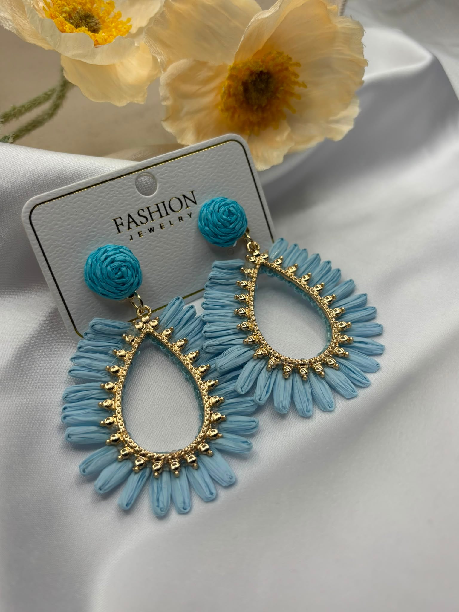 VİP KÜPEKüpeler26-ARL-0013Celik Taki AccesoriesVİP KÜPE