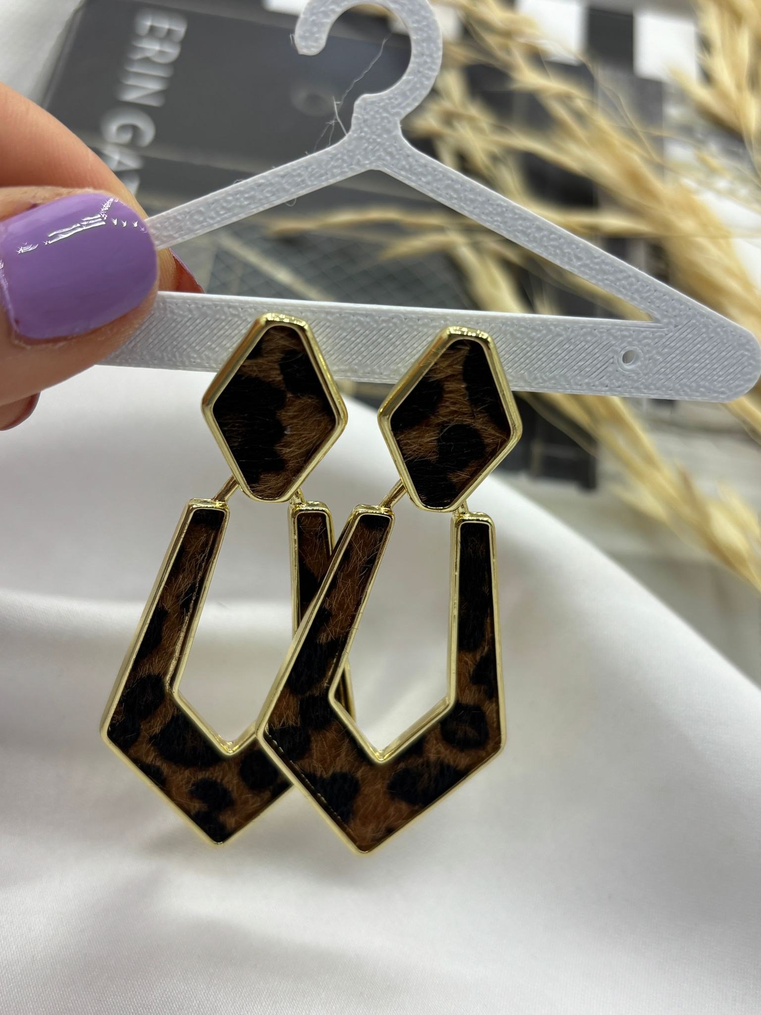 VİP KÜPEKüpeler26-ARL-90020Celik Taki AccesoriesVİP KÜPE