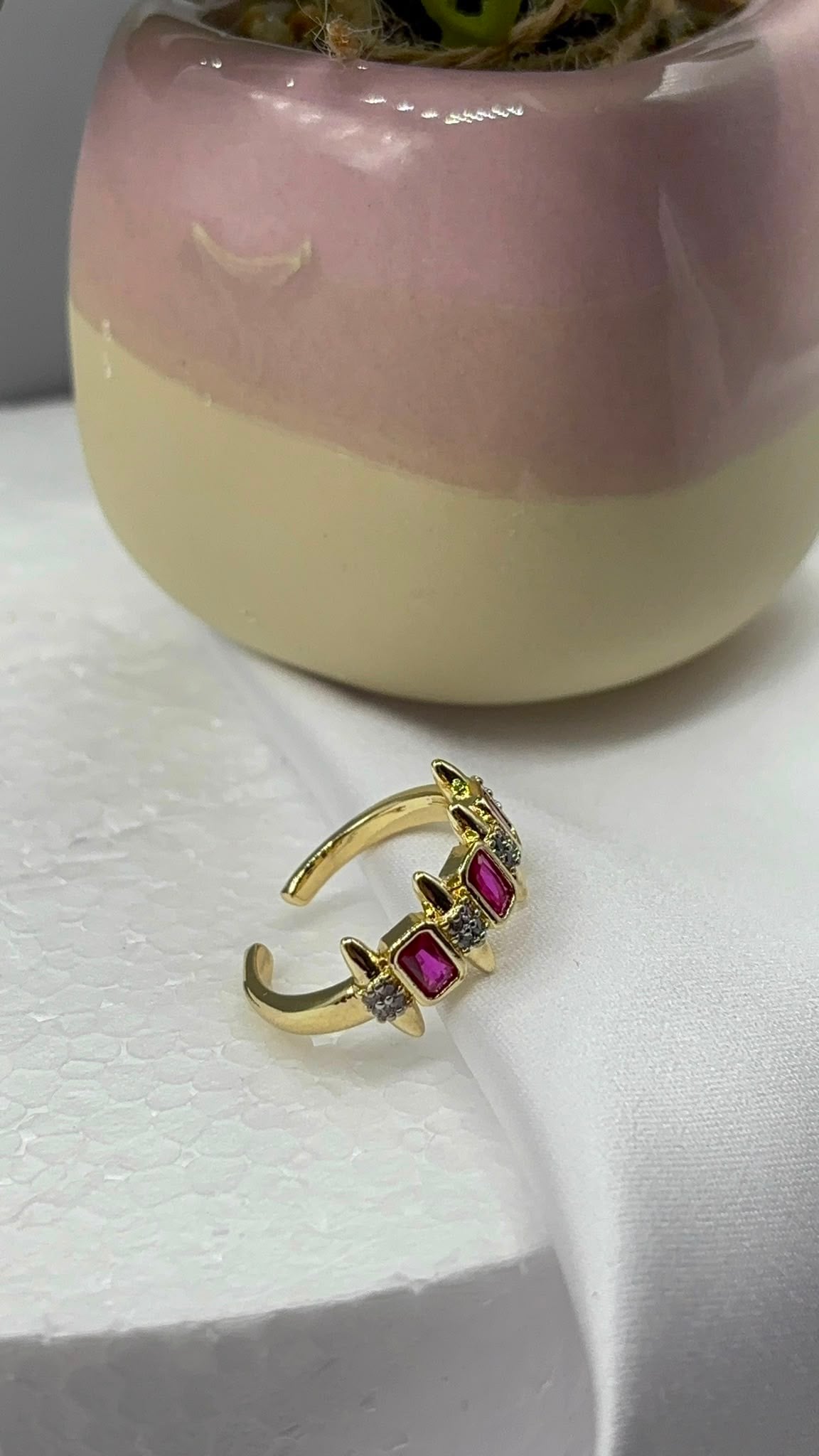 YÜZÜKYüzük26-SS-82003Celik Taki AccesoriesYÜZÜK